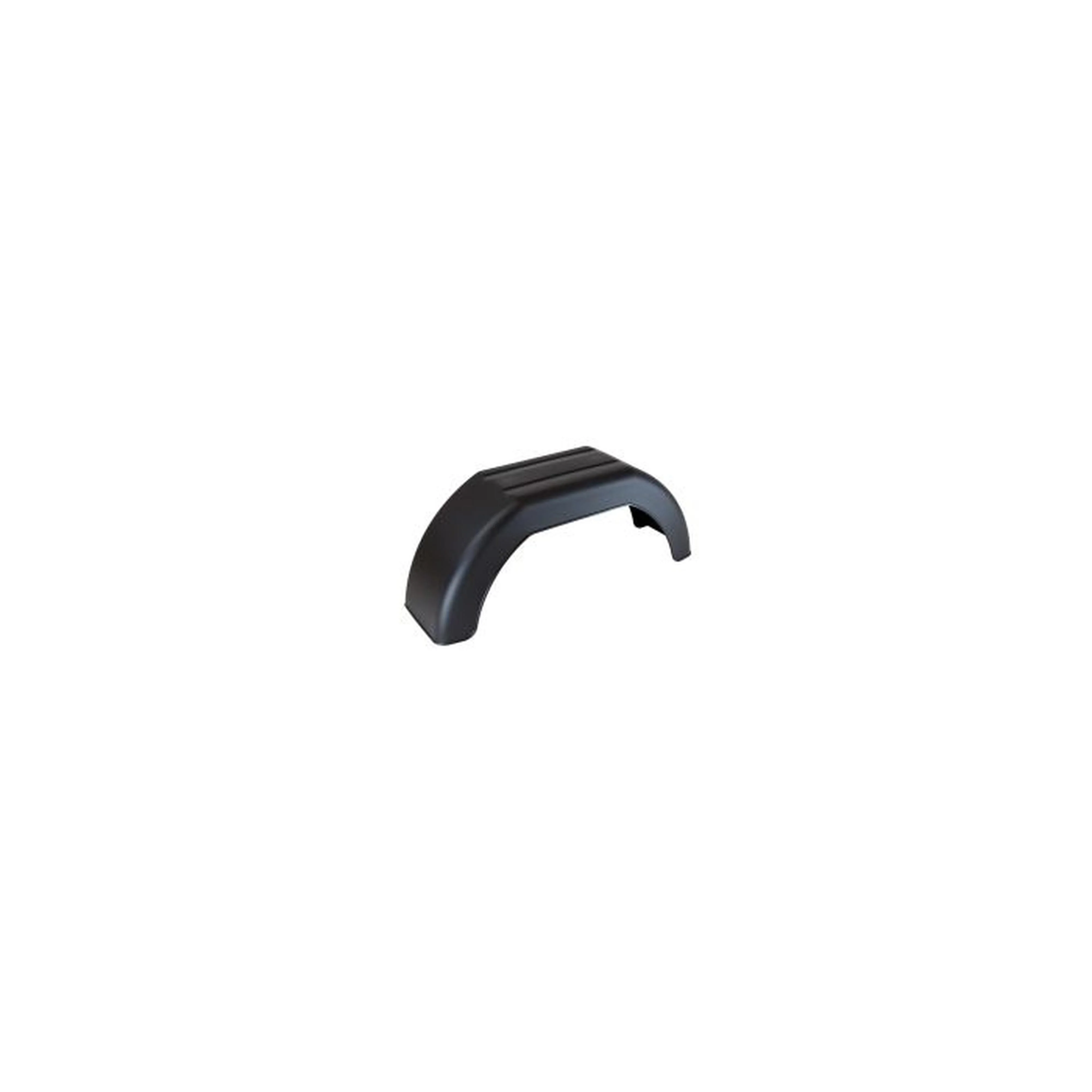 Maypole MP2706 10" Plastic Mudguard