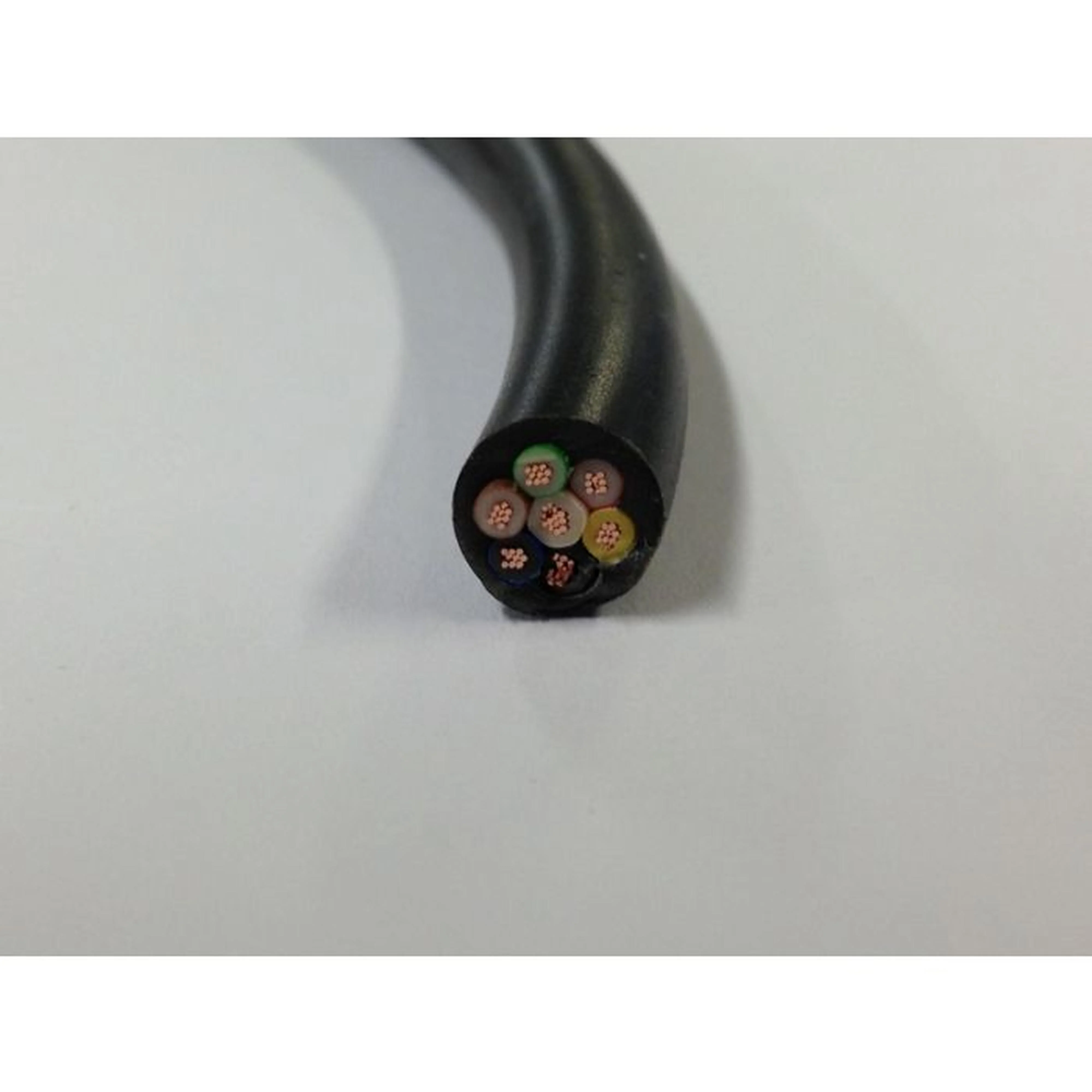 12N 7 Core Cable