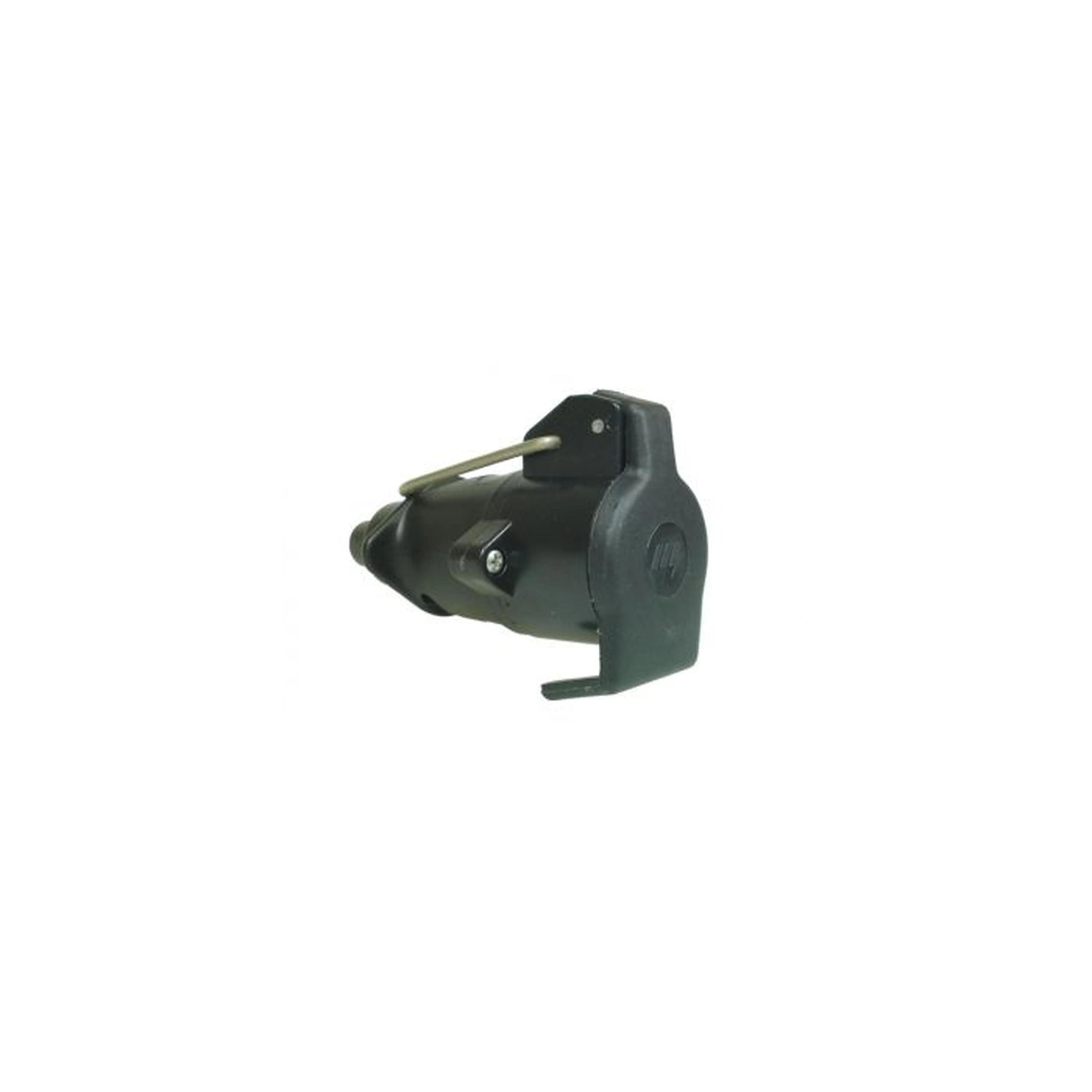 Maypole 12N Extension Socket MP131