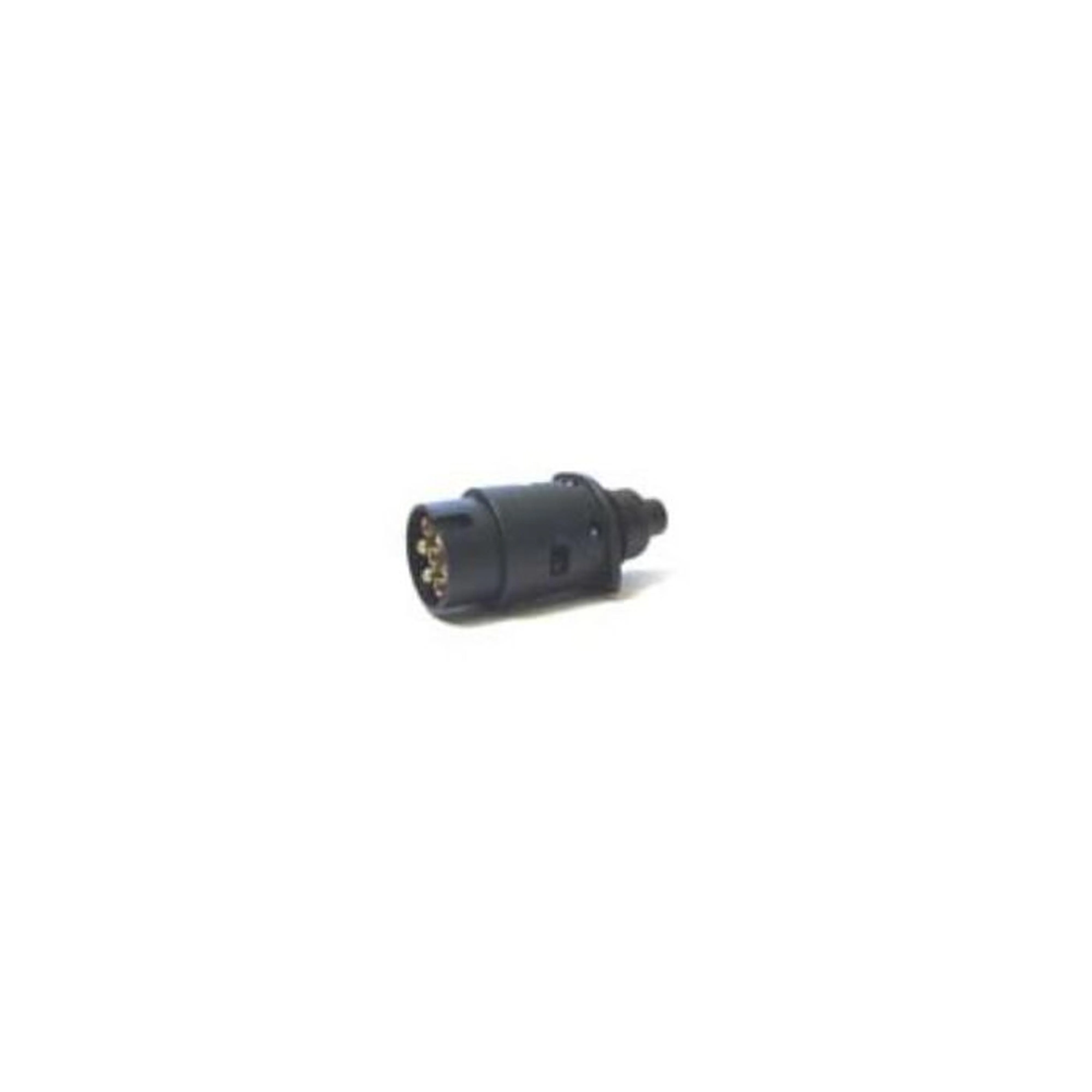 12N Plug