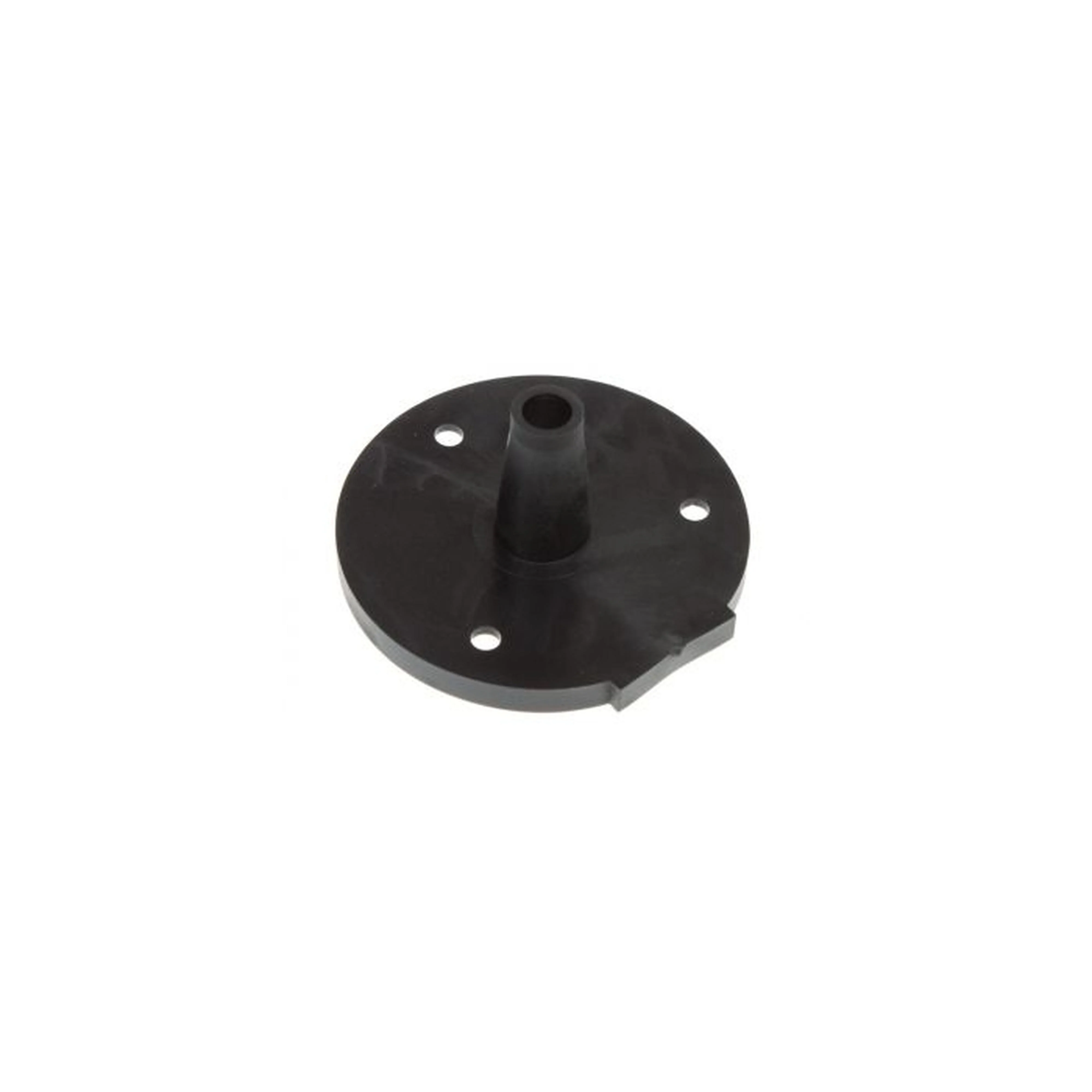 12N Socket Seal