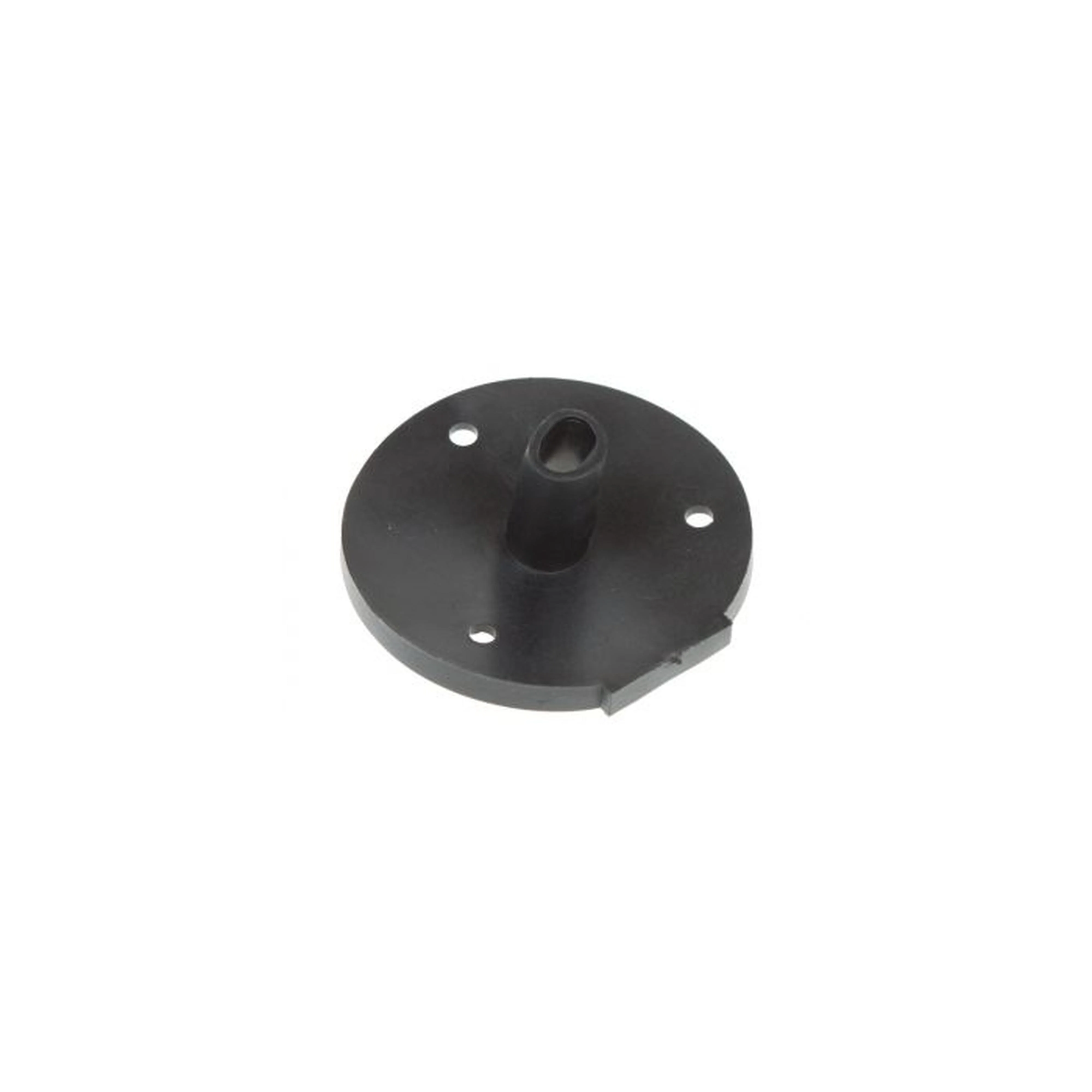 12S Socket Seal