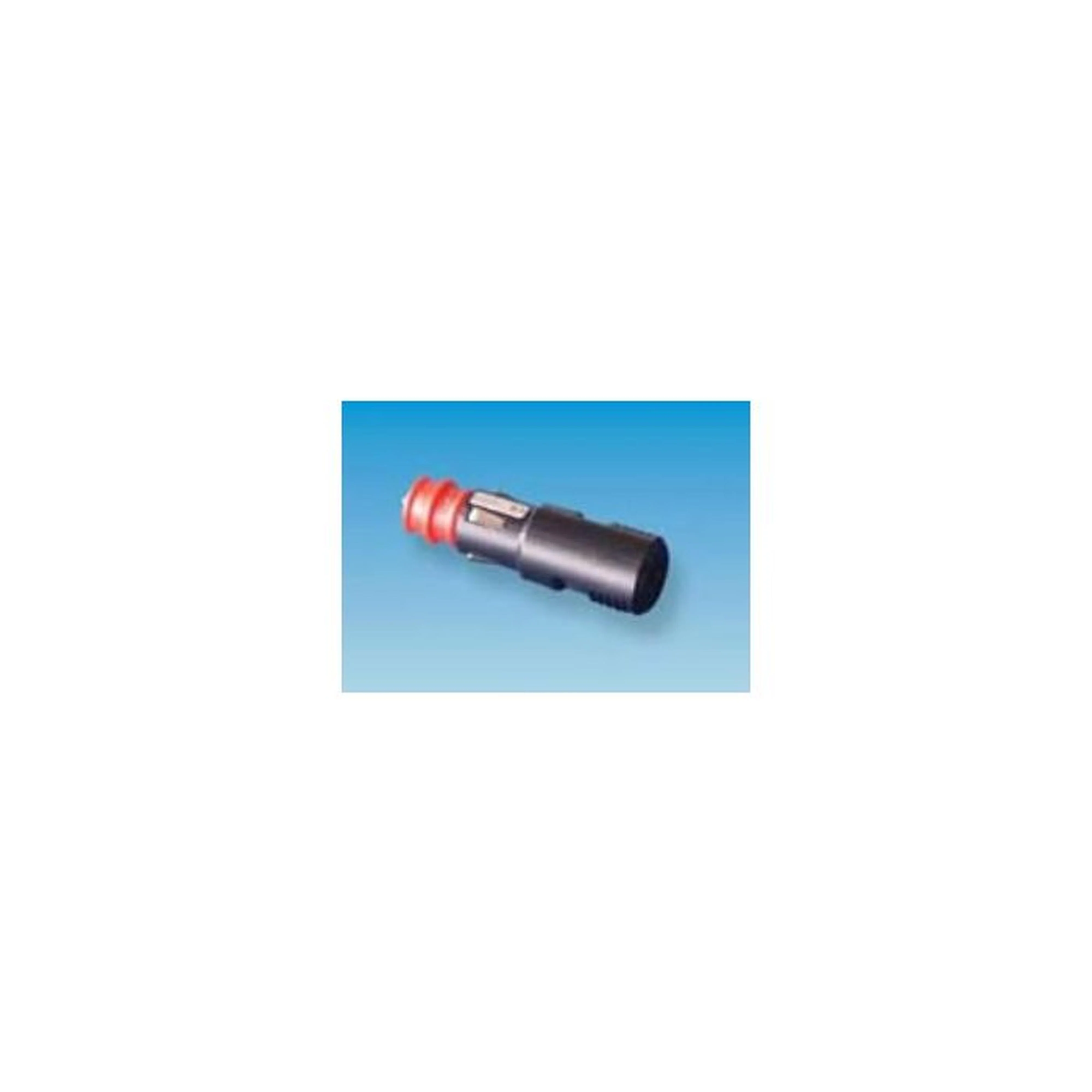 12v Cigar Lighter Plug