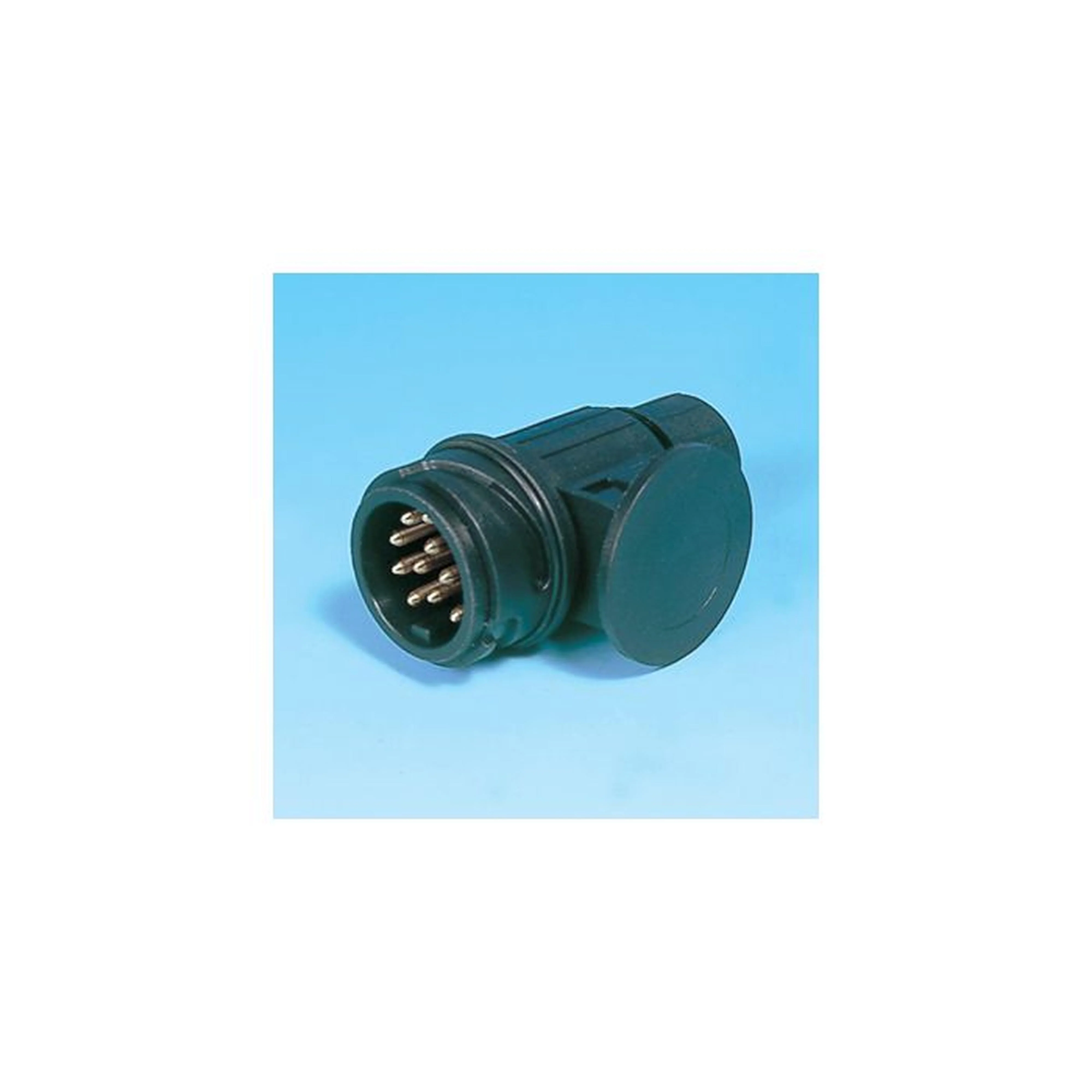 13 Pin Plug - Image 2