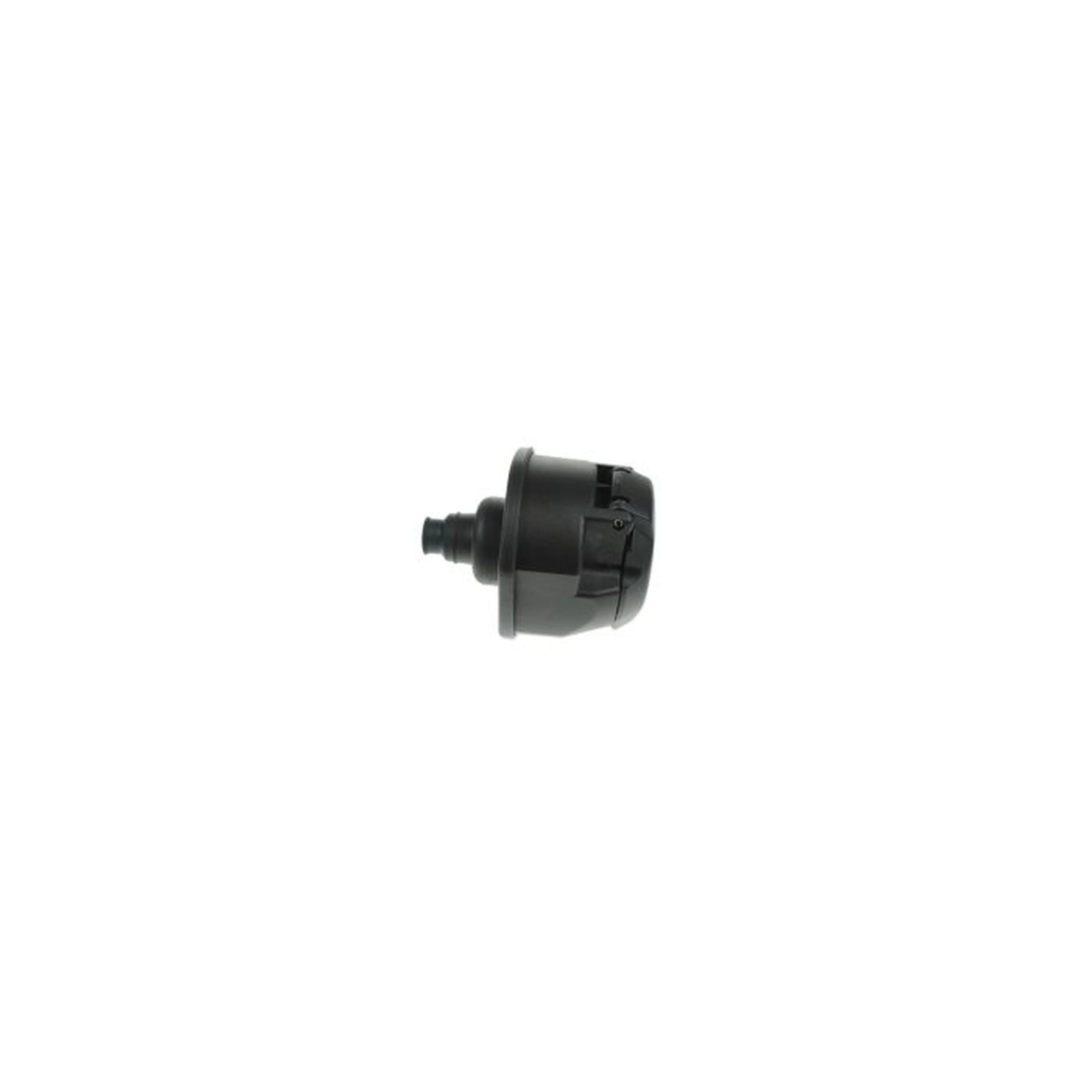 13Pin Socket