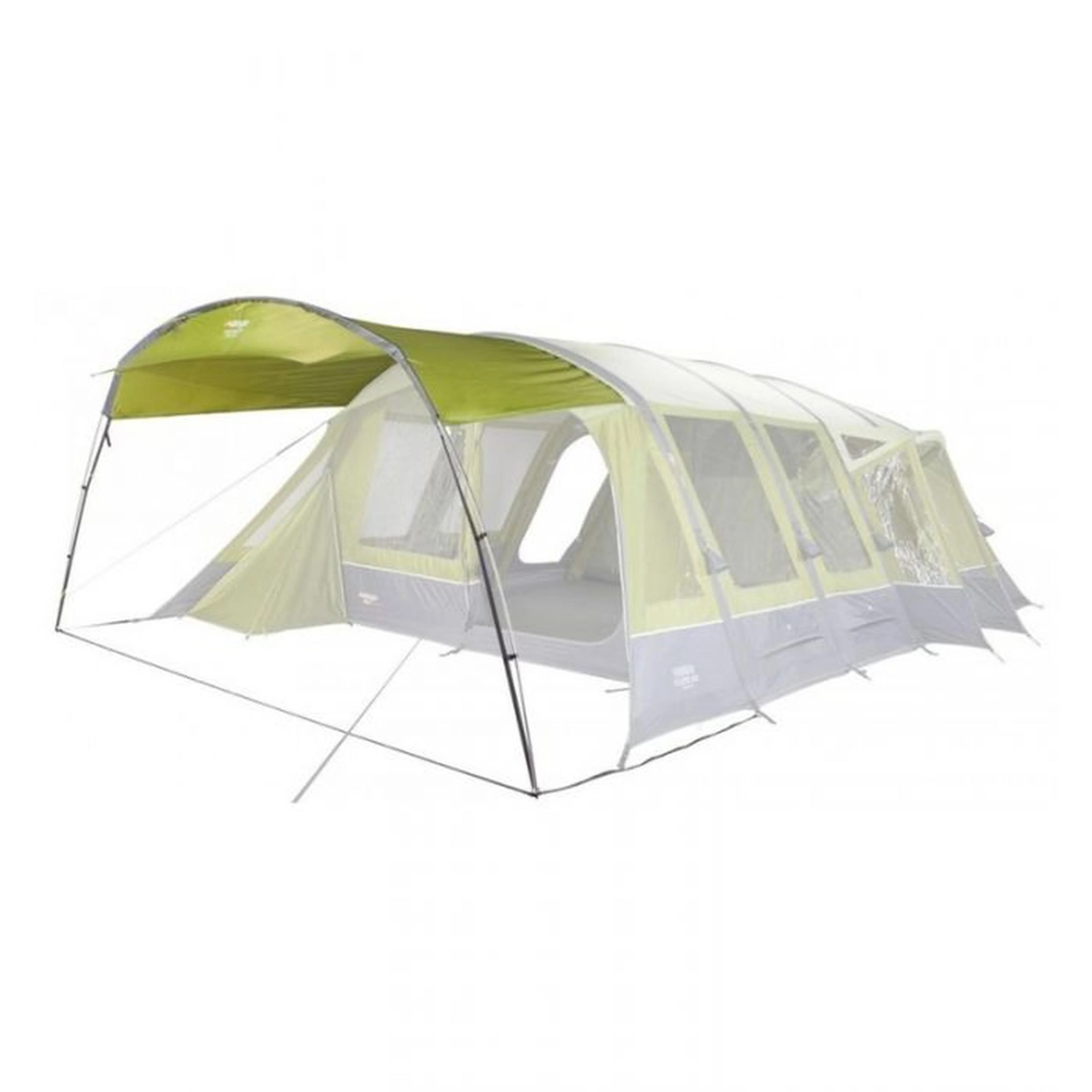2017 Elite Sun Canopy 800 XL