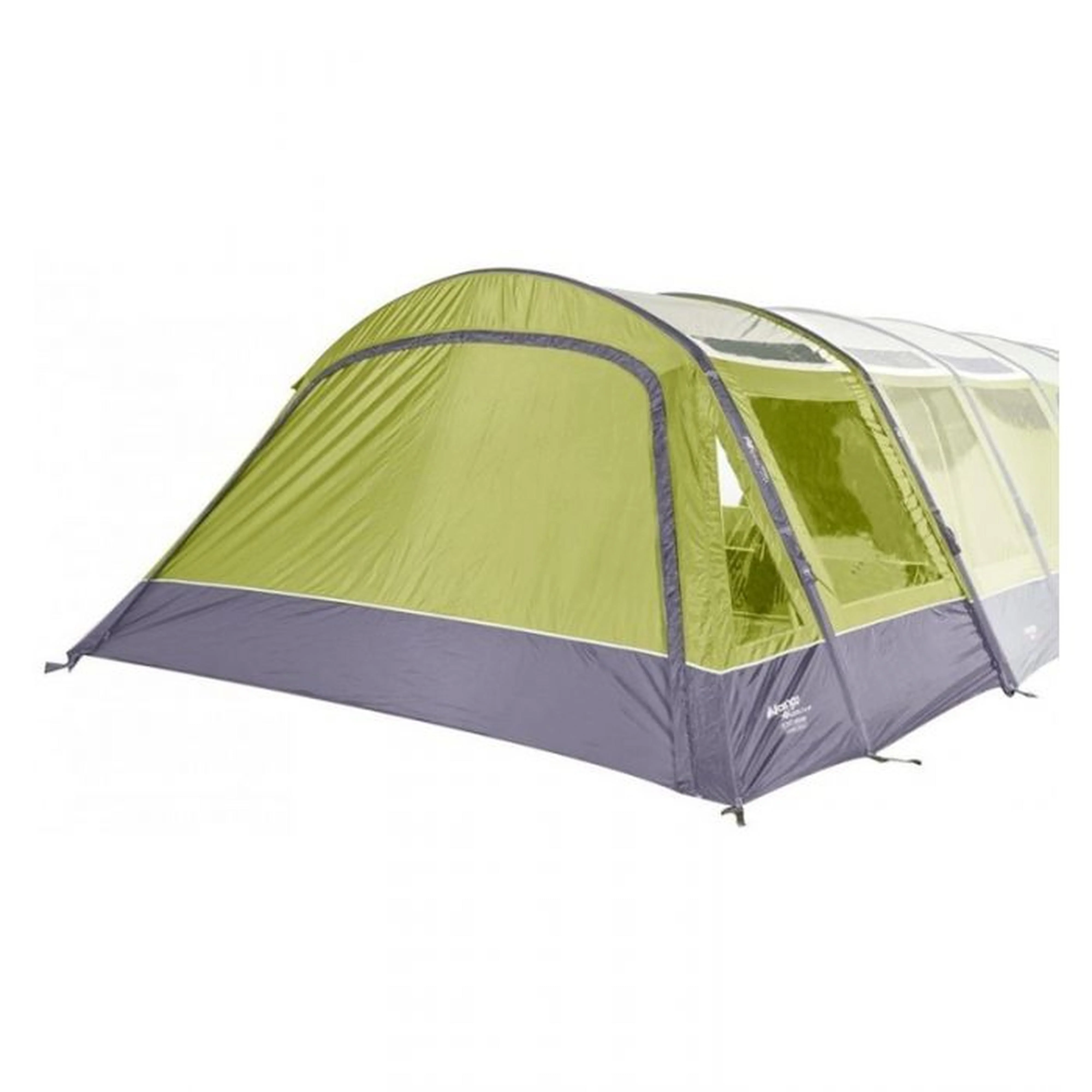 2017 Maritsa 600 XL Awning