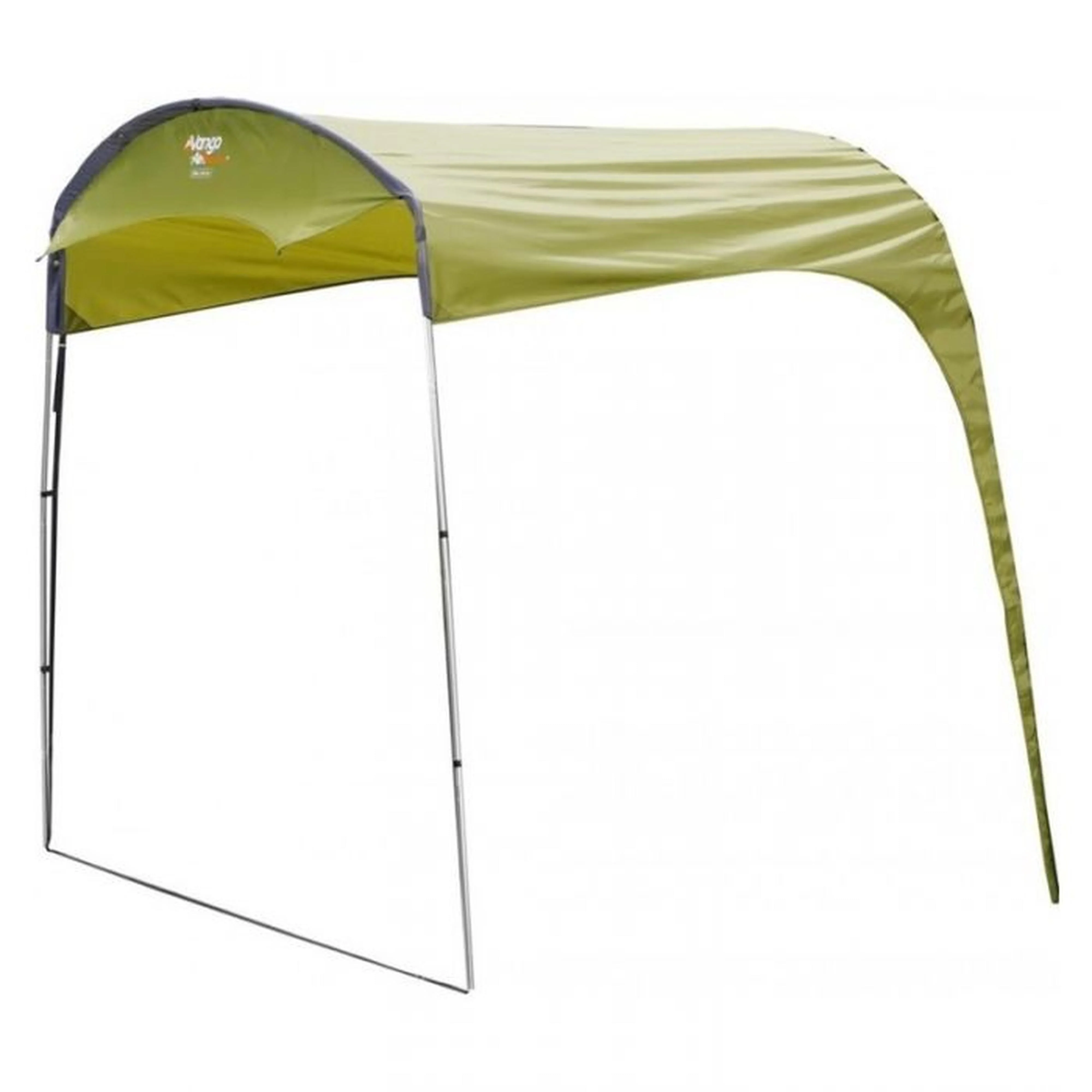 2017 Maritsa 600 XL Sun Canopy