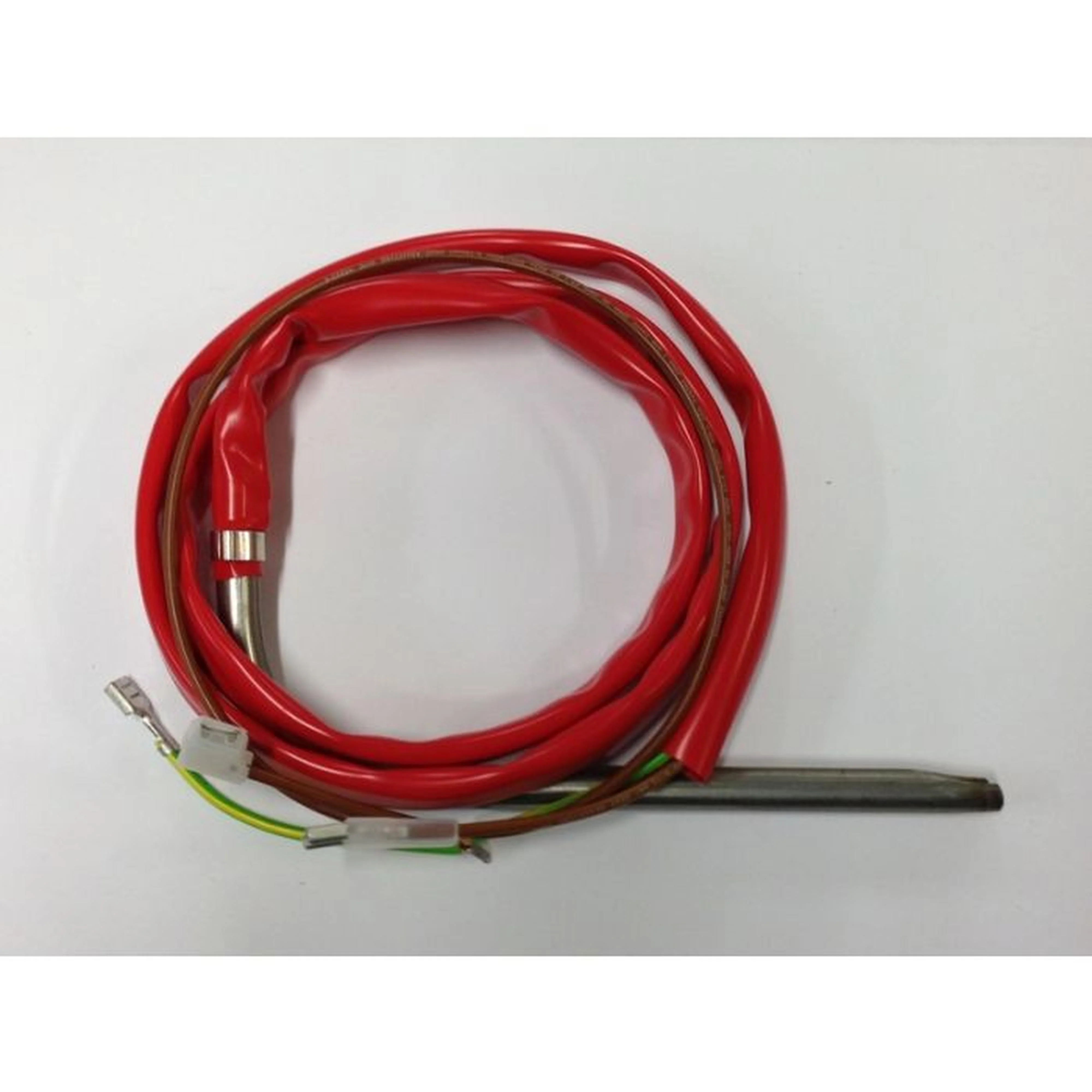 240v 125w Heating Element-6391