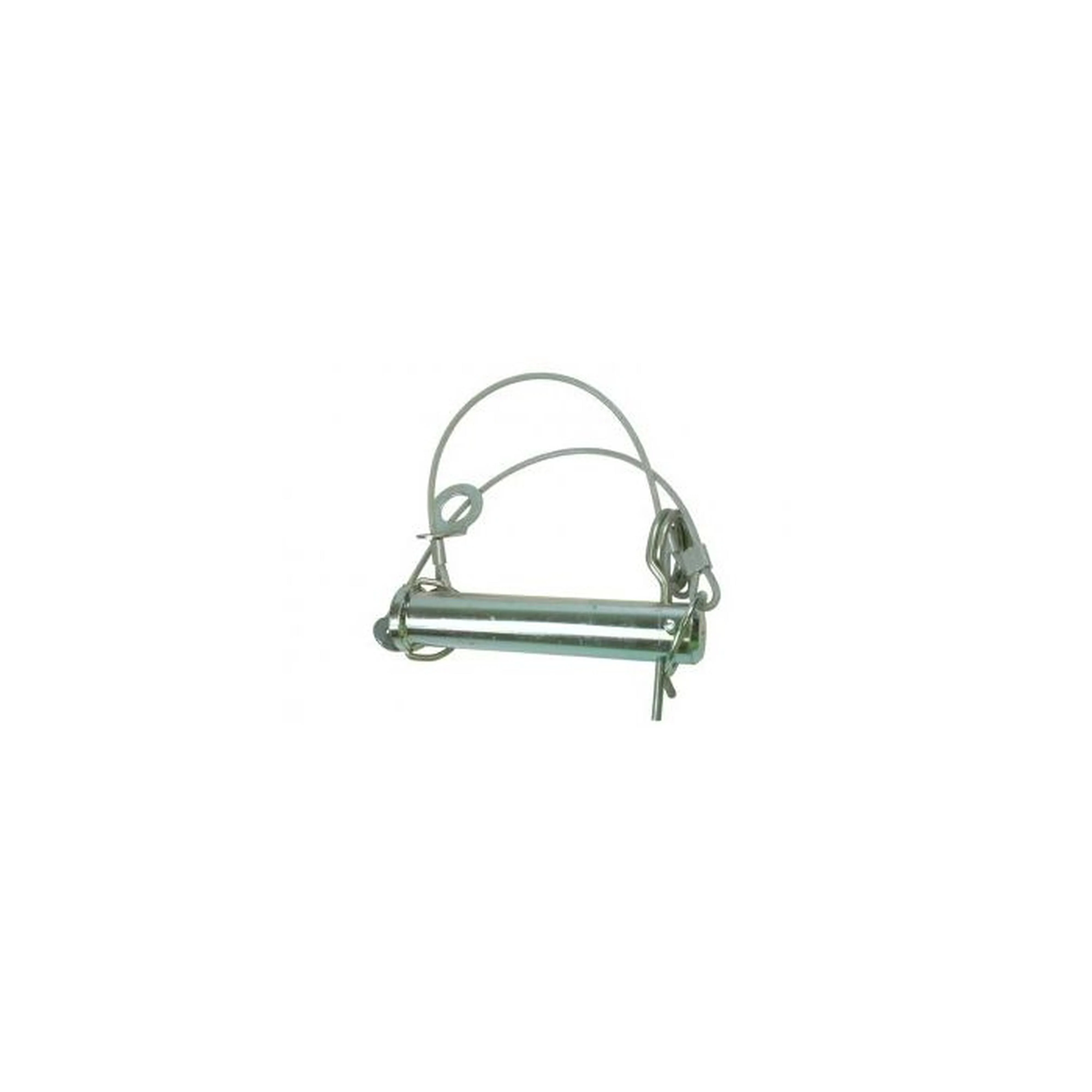 Maypole Spare Pin For MP82