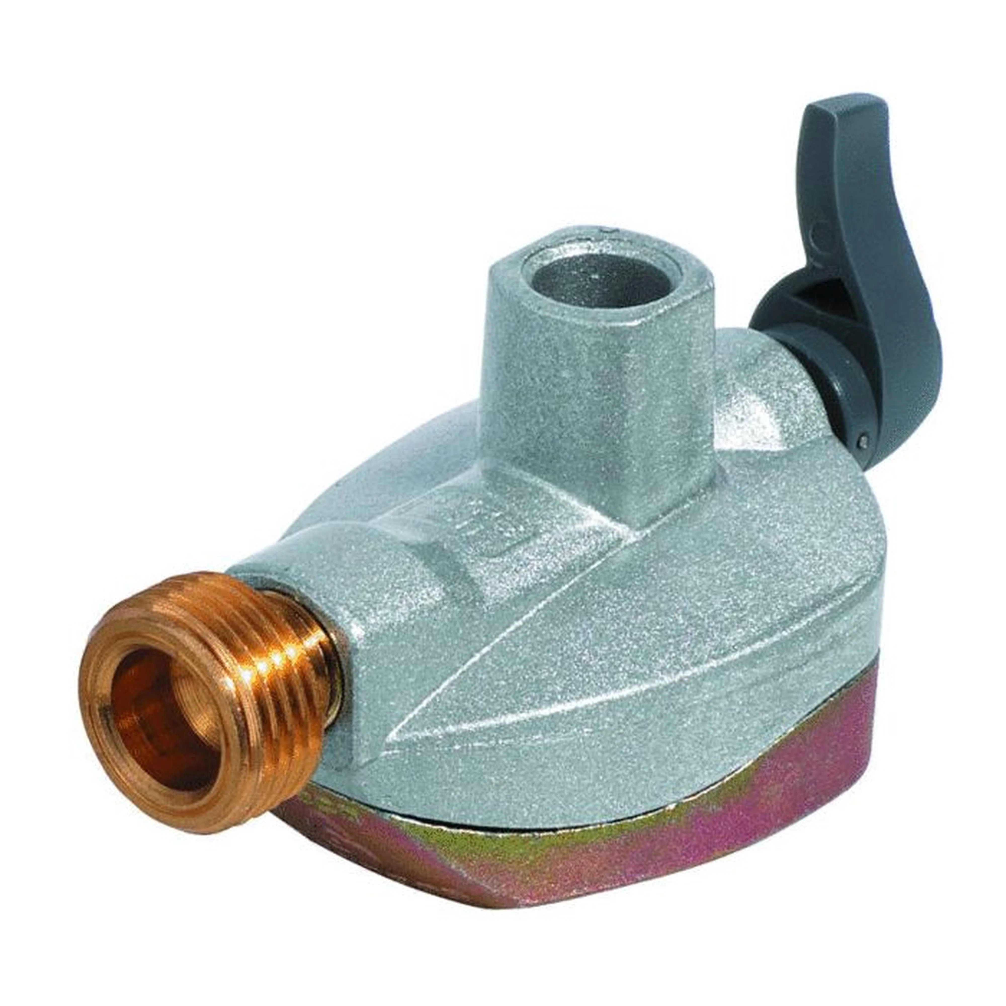 Gaslow 27mm Clip-On Cylinder Adaptor