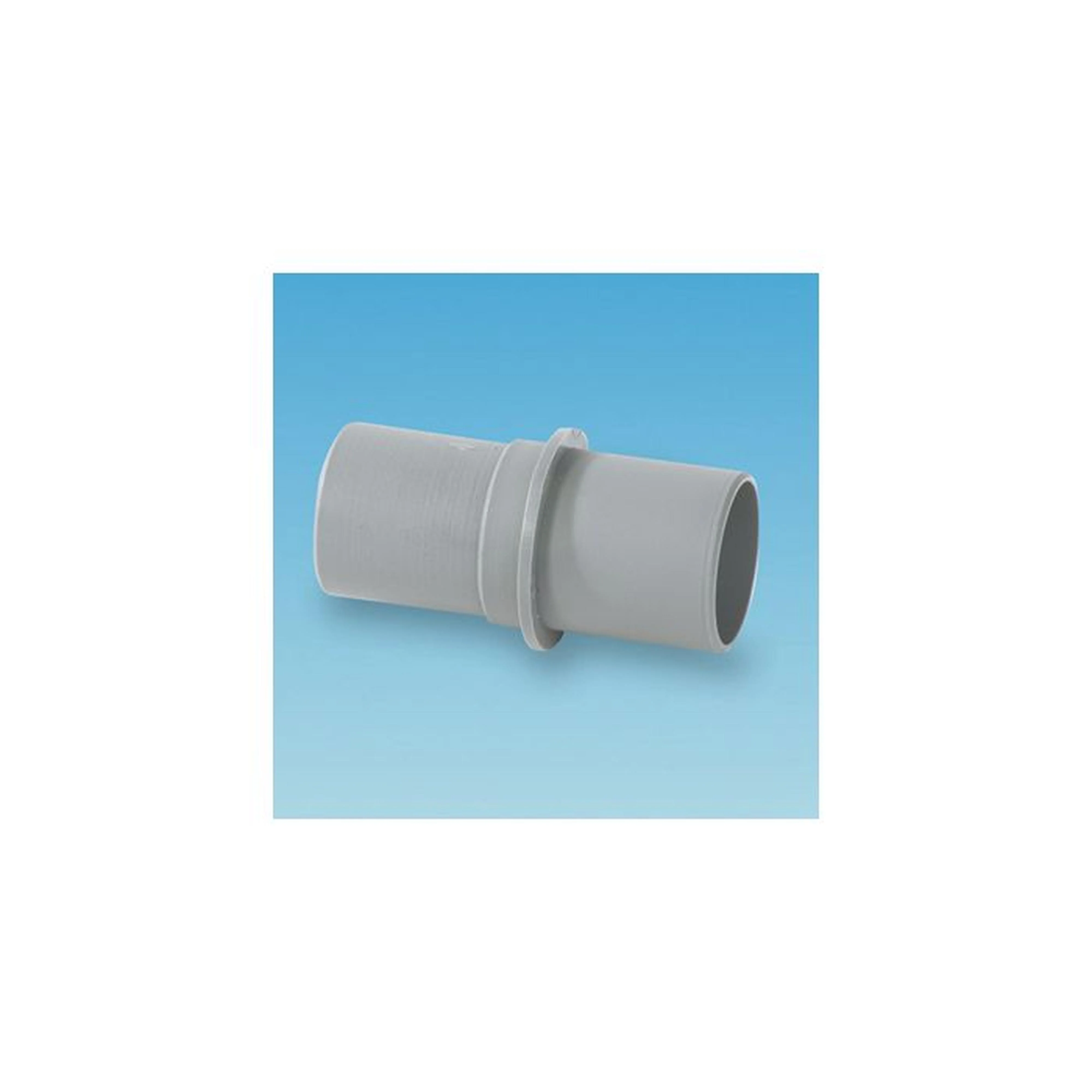 28mm Conv Push Fit -28mm