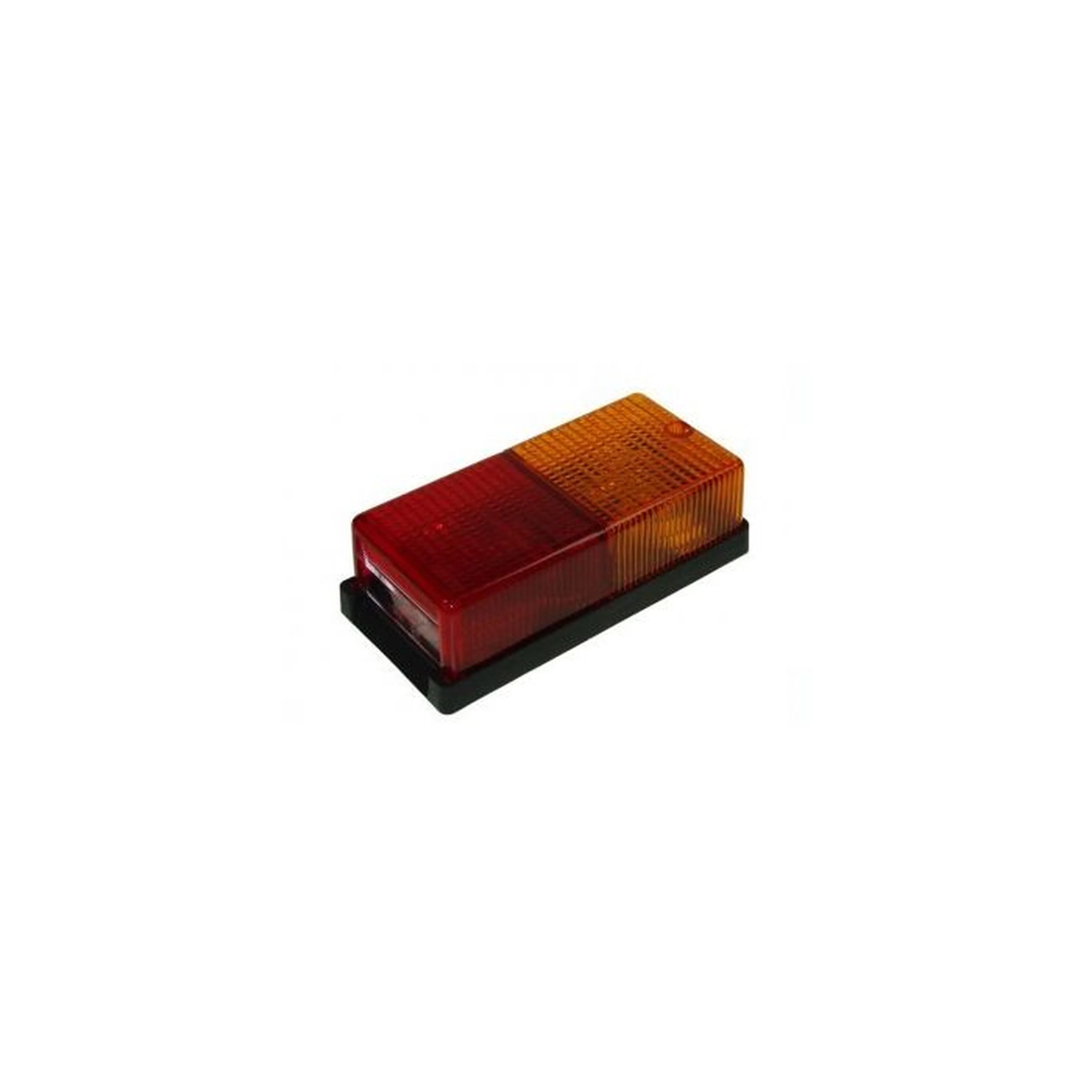 MP10B 4 Function Lamp