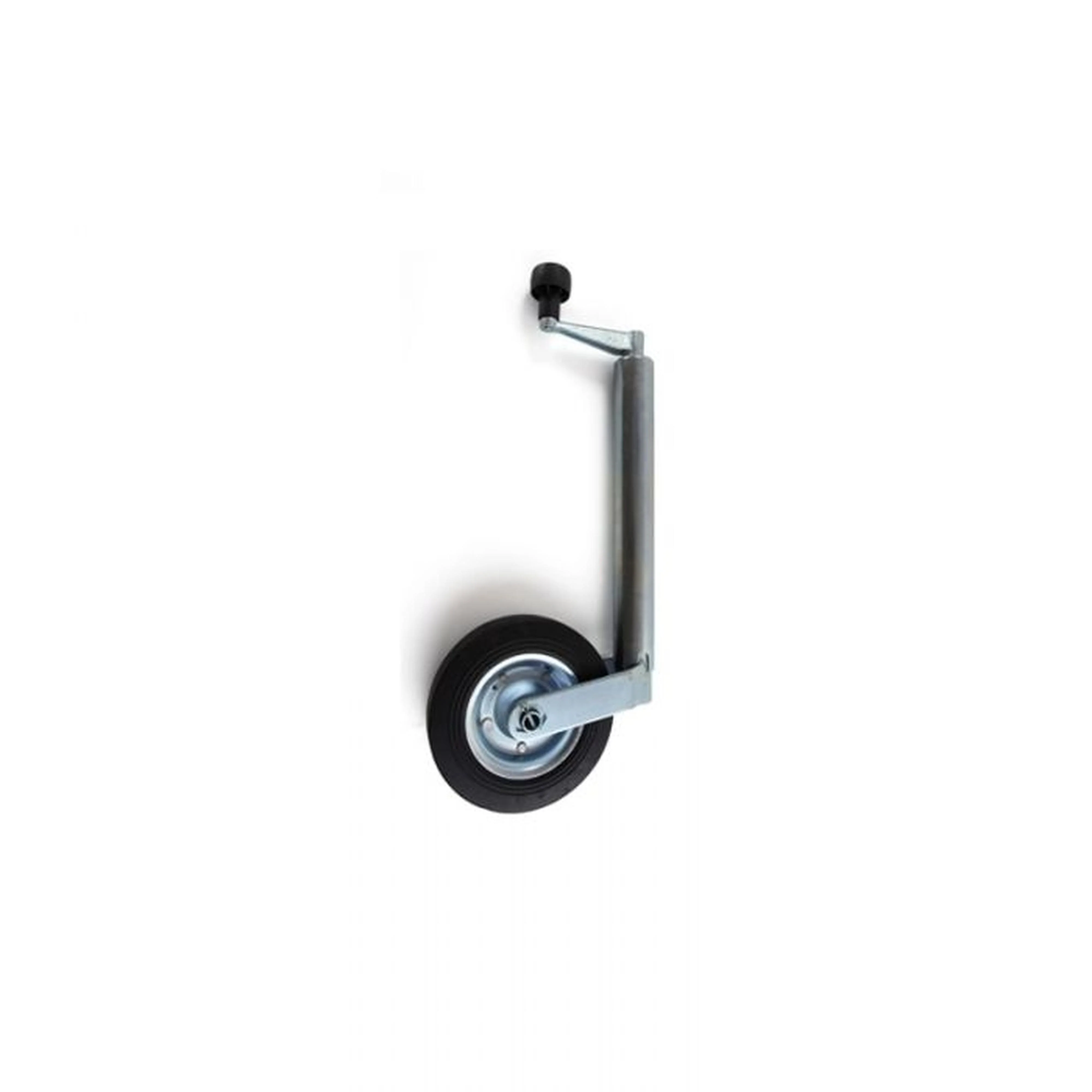 48mm Jockey Wheel Assembly