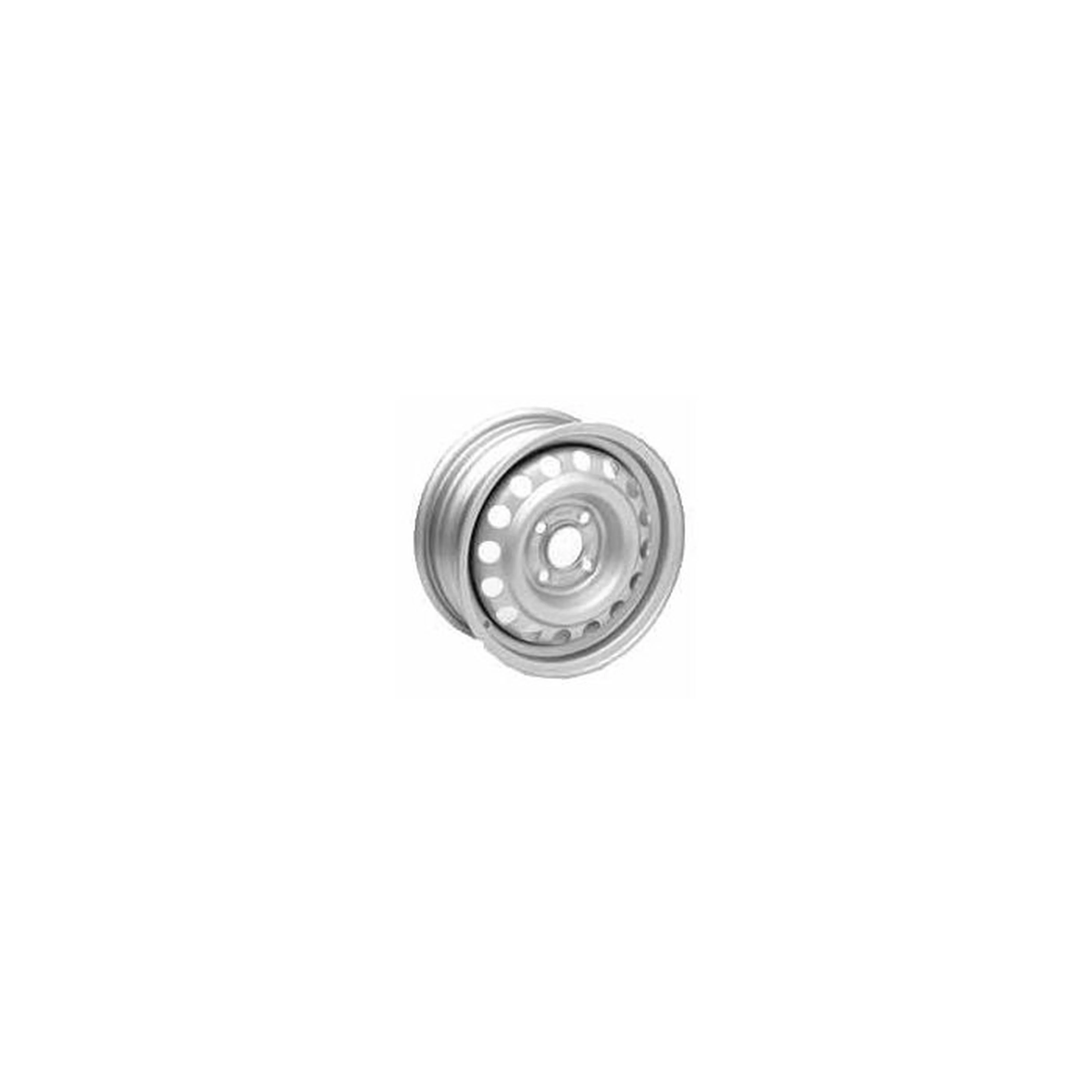 5J 13" Alko Rim