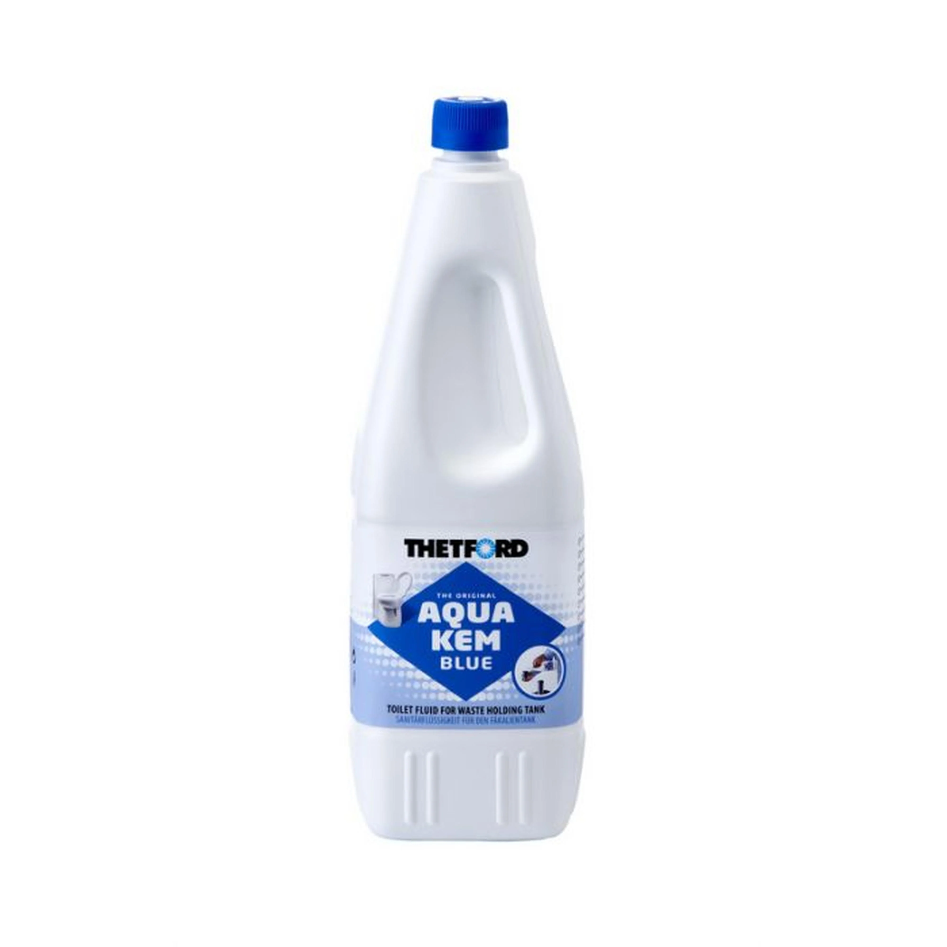 Aqua Kem Blue 2 Litre