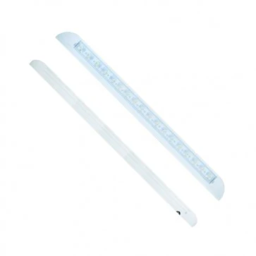 Aten Outdoor Caravan Door LED Strip Light - Image 2