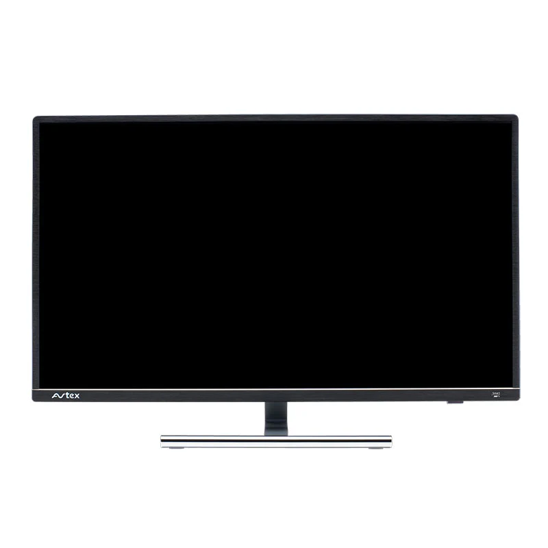 Avtex AV215TS 21.5 Smart TV - Image 2
