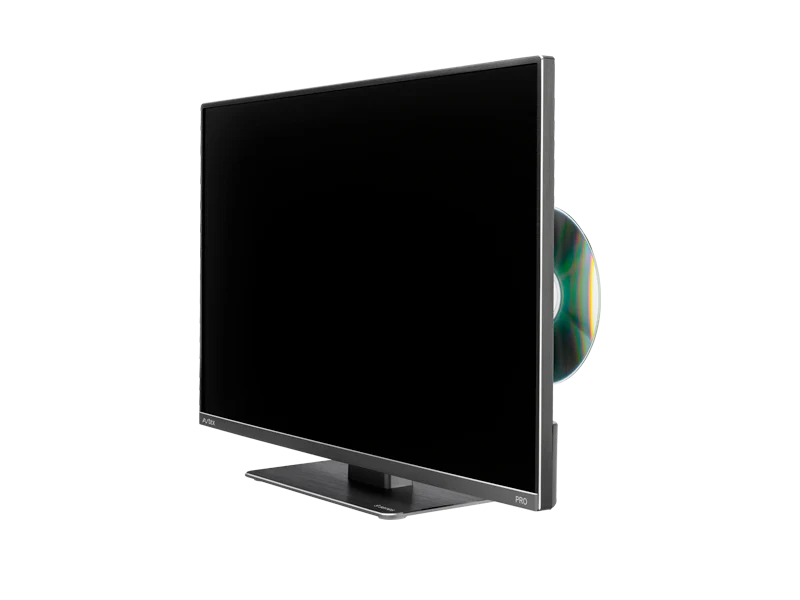 Avtex M219DRS PRO TV SAT DVD - Image 6