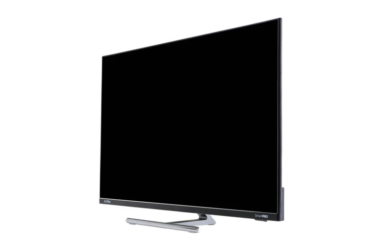Avtex Smart Pro AV19TS TV - Image 6