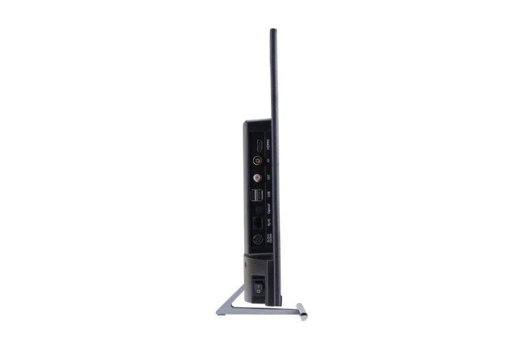 Avtex Smart Pro AV19TS TV - Image 8