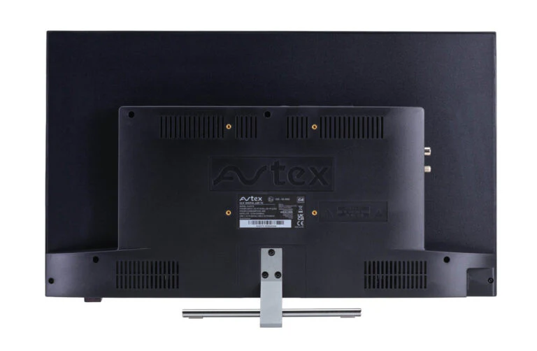 Avtex Smart Pro AV19TS TV - Image 4