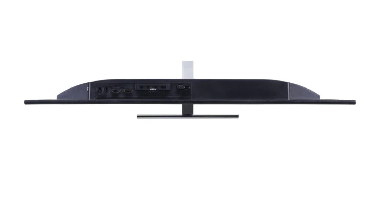 Avtex Smart Pro AV27TS TV - Image 5