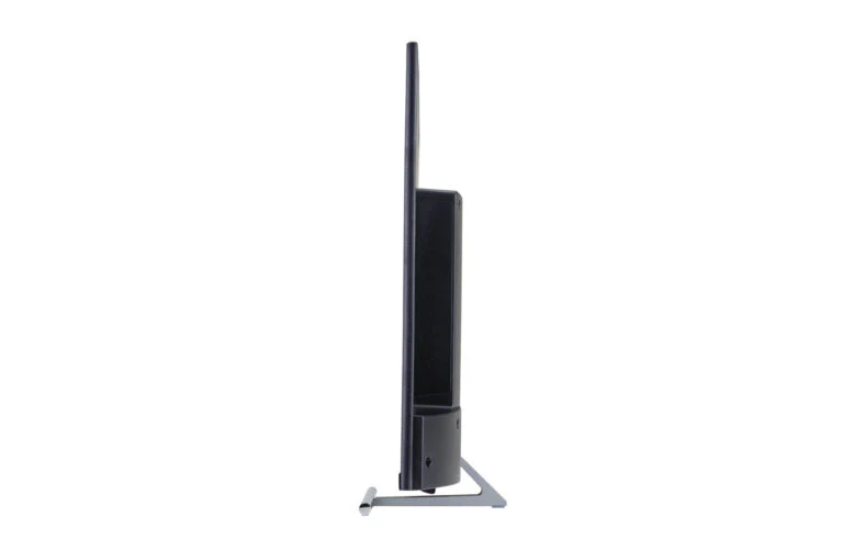 Avtex Smart Pro AV27TS TV - Image 7
