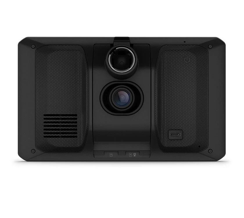Avtex Tourer Three Plus Satnav - Image 3