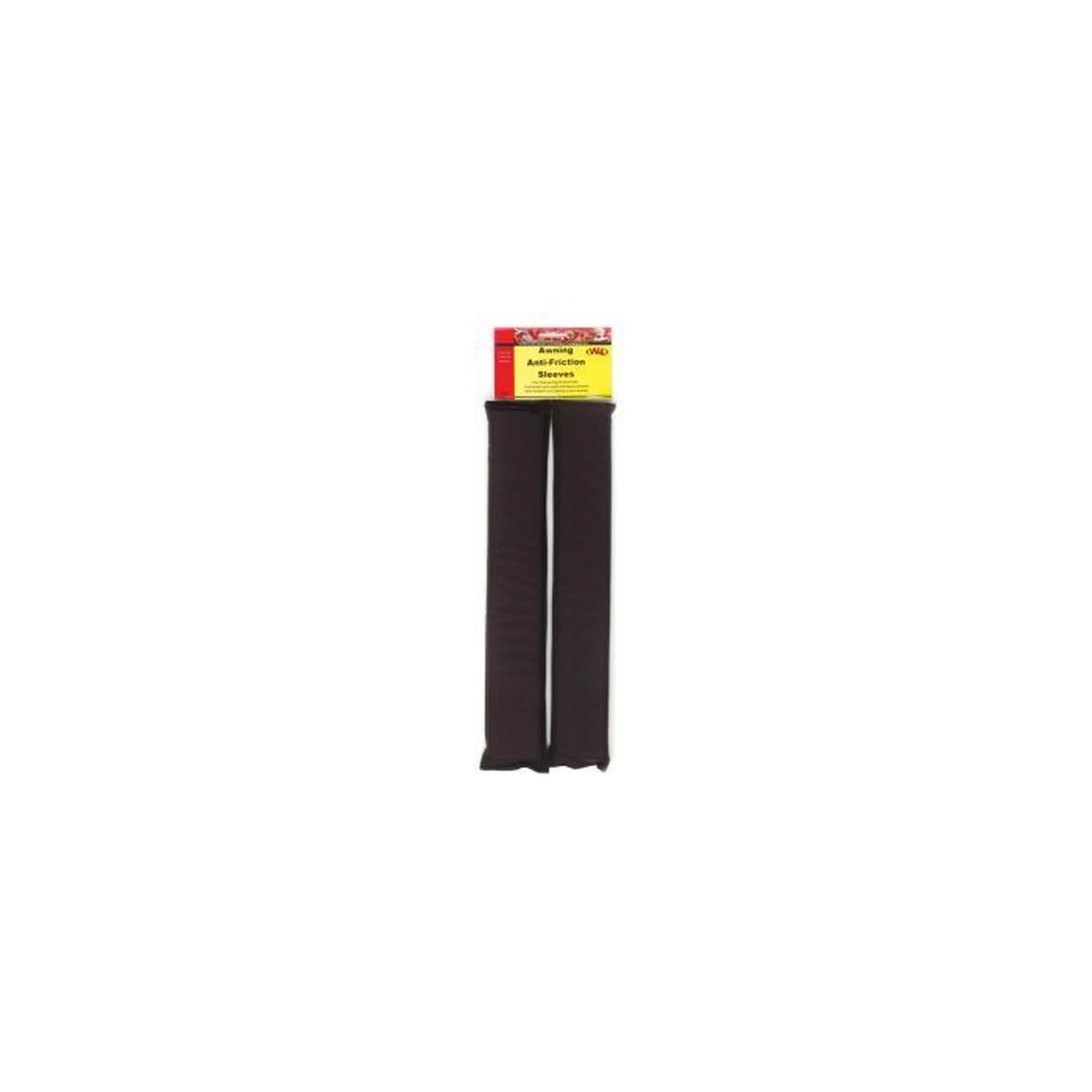 Awning Anti-Friction Sleeve