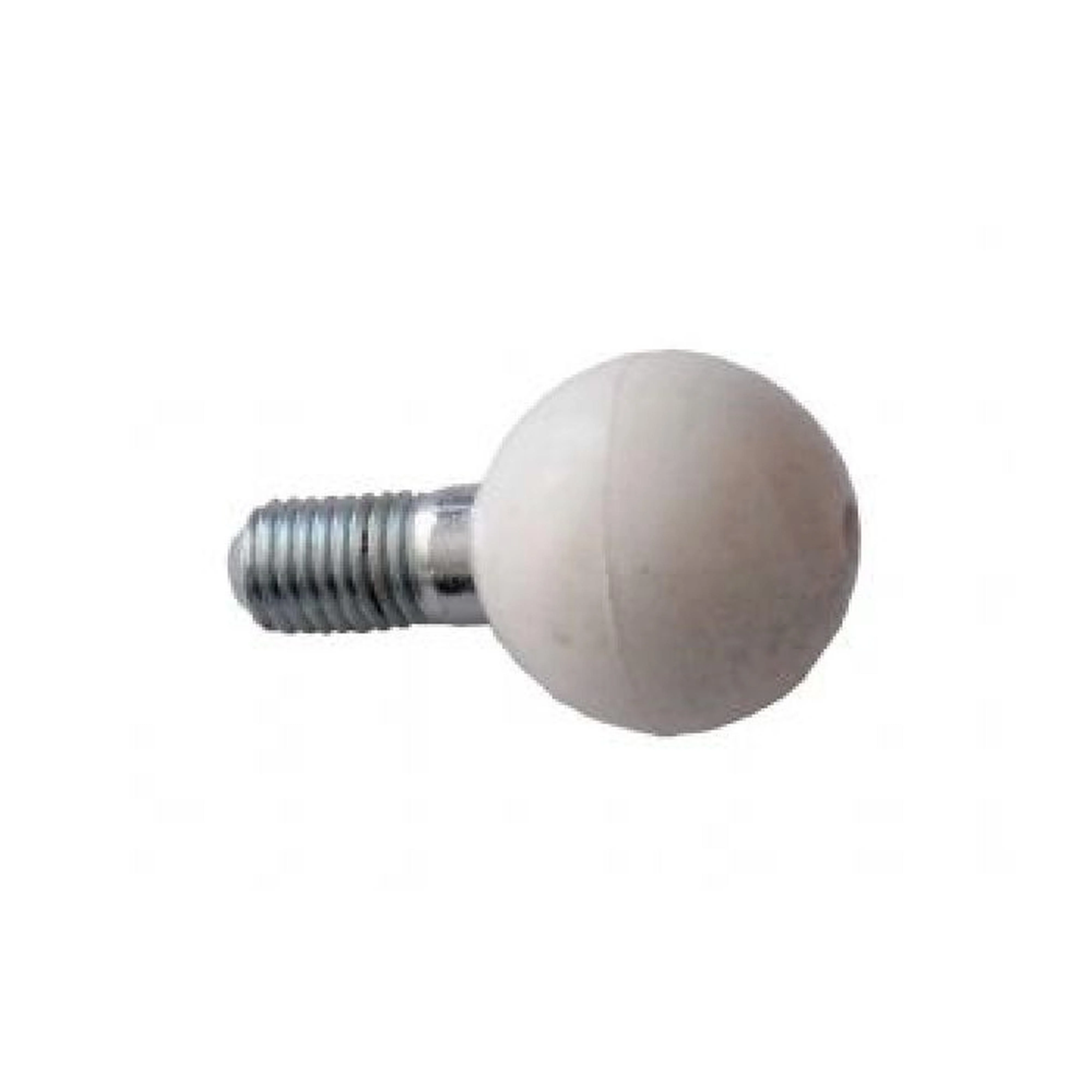 Eurovent Ball Joint