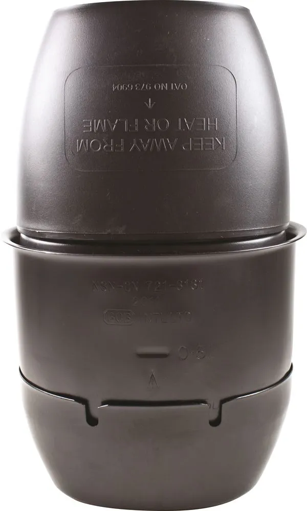 BCB Crusader Cooking Unit Mk 1 - Image 2