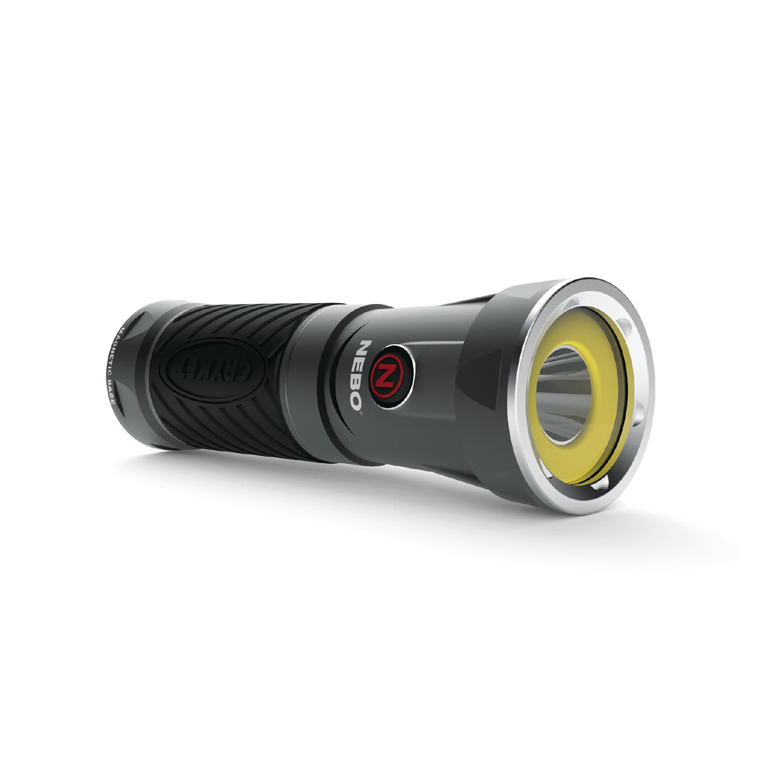 Nebo Big Cryket COB Work Light - Image 2