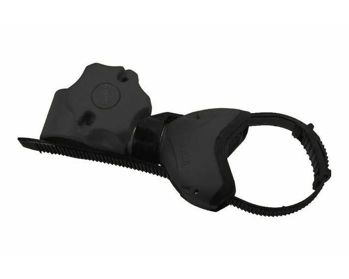 Fiamma Bike Block Pro 1