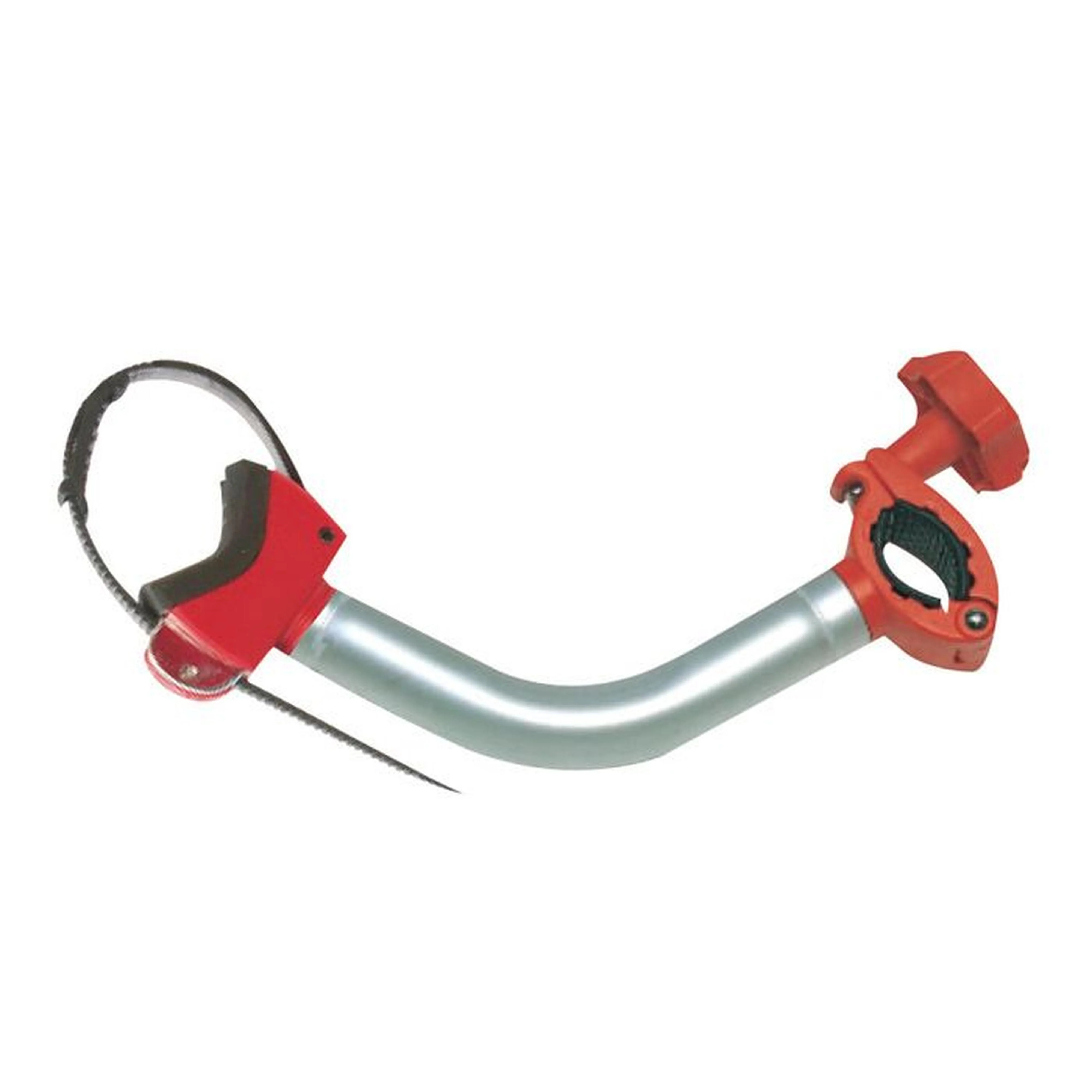 Fiamma Bike Block Pro 2
