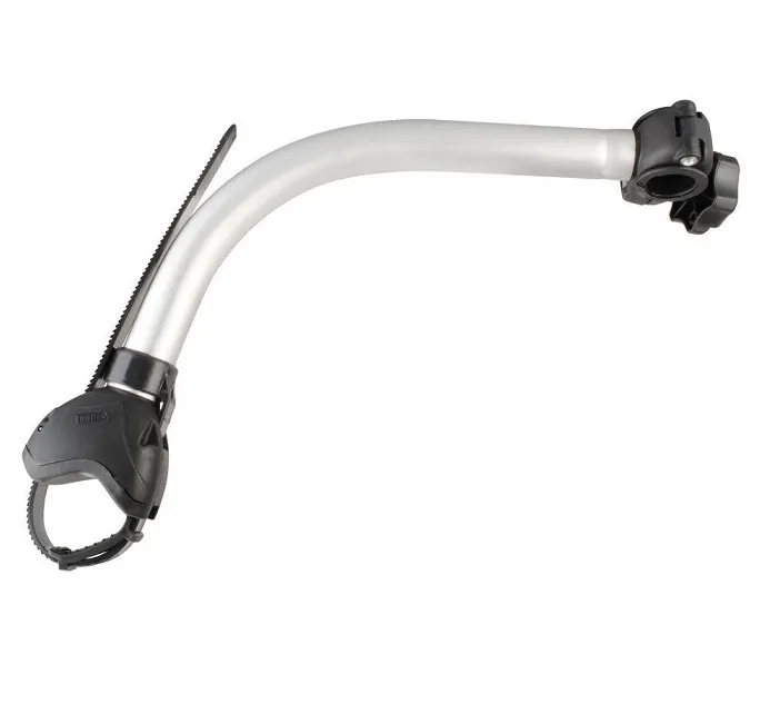 Fiamma Bike Block Pro 3
