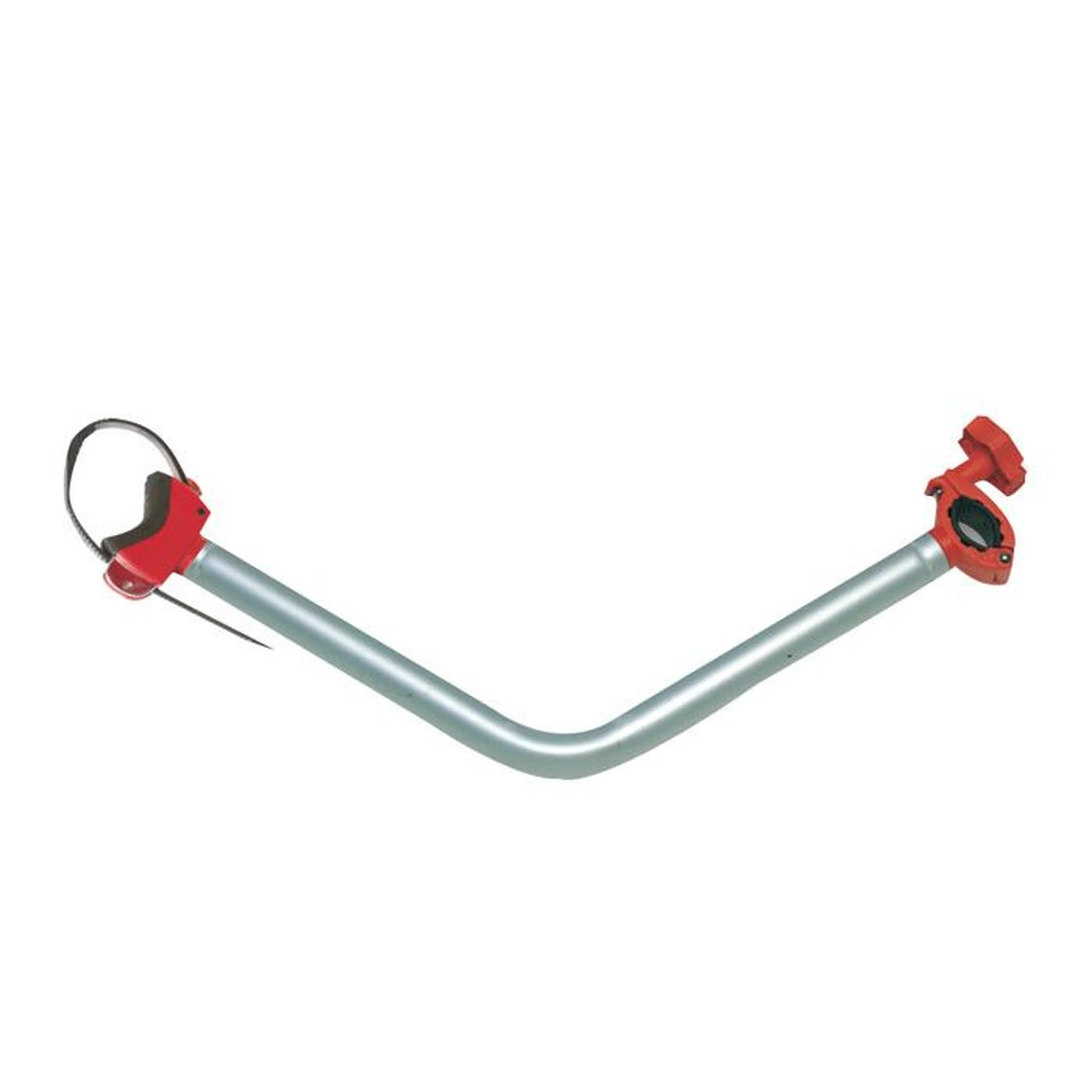 Fiamma Bike Block Pro 4