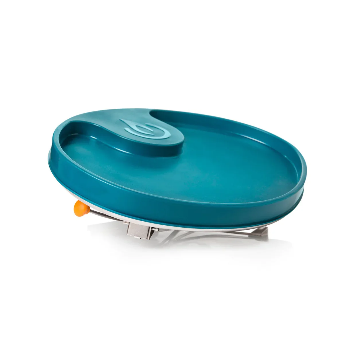 Biolite Campstove Portable Grill - Image 2