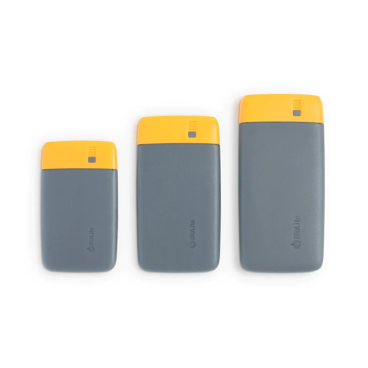 Biolite Charge 20 PD Power bank - Image 3