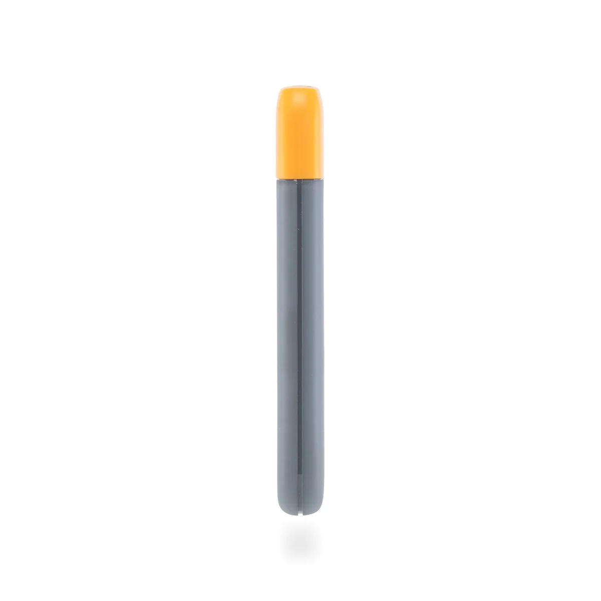 Biolite Charge 80 PD Power Bank - Image 7