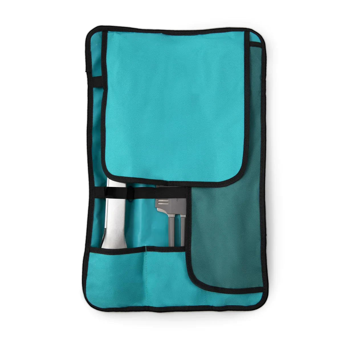 Biolite Firepit Prep & Grill Tool Kit - Image 3