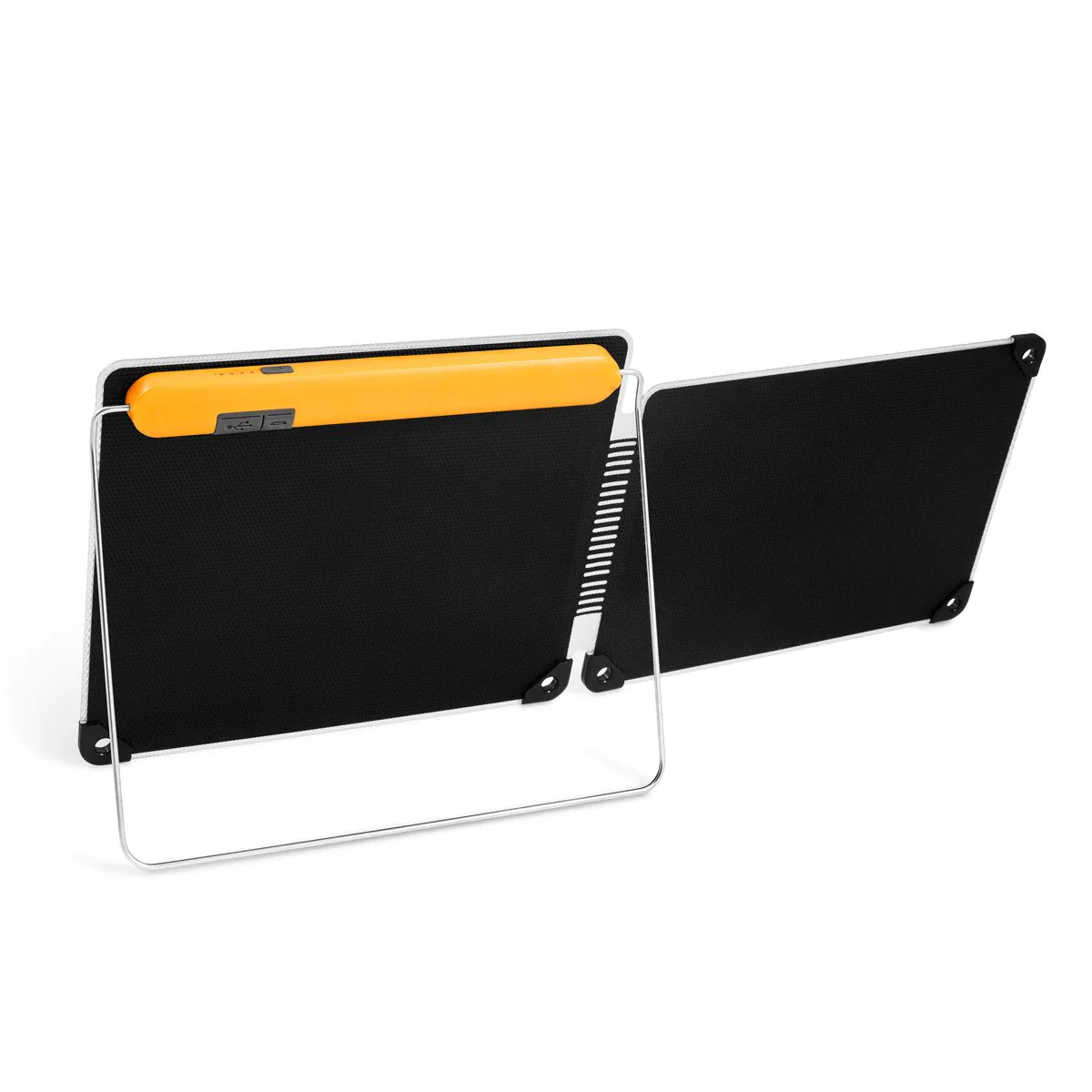 Biolite Foldable Solar Panel 10+ - Image 2