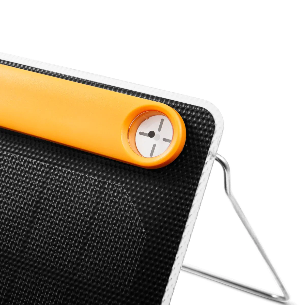 Biolite Foldable Solar Panel 10+ - Image 3