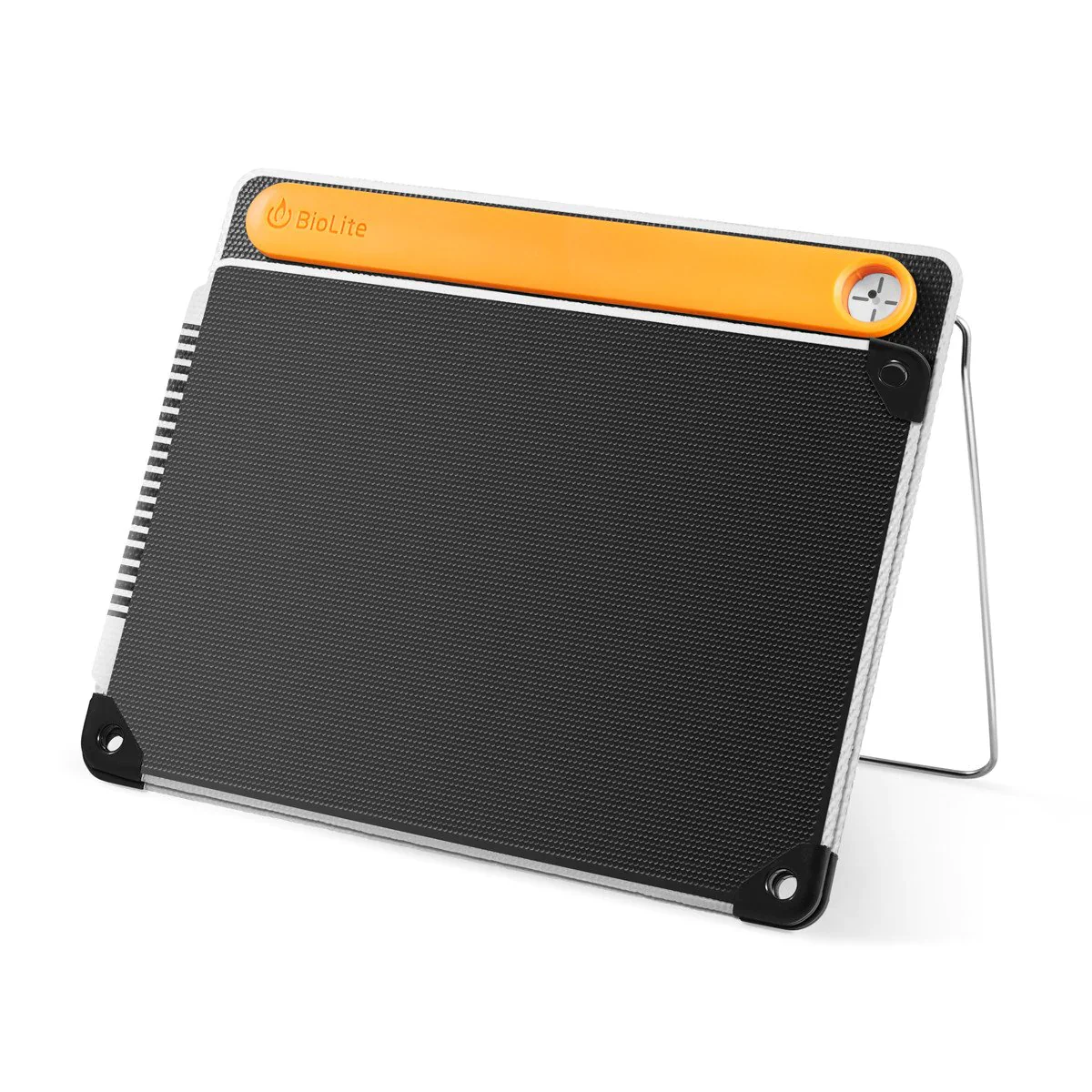 Biolite Foldable Solar Panel 10+ - Image 4