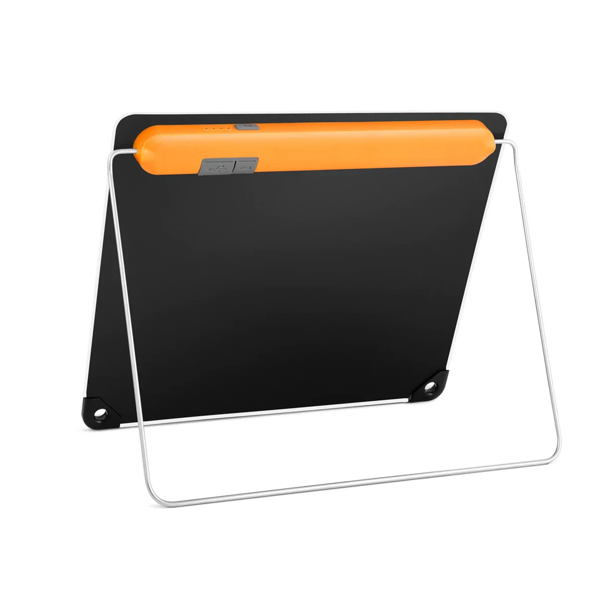 Biolite Foldable Solar Panel 5+ - Image 3