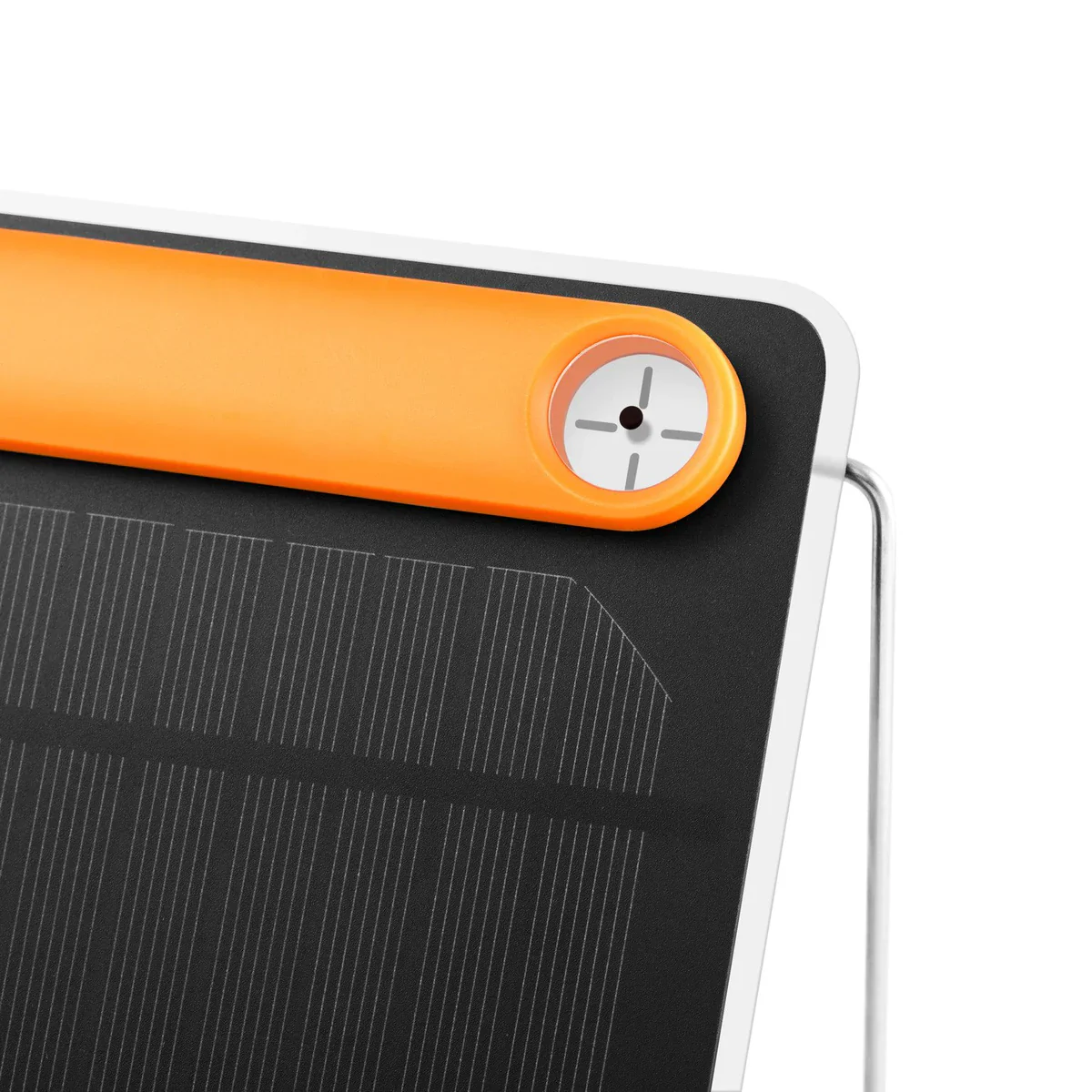 Biolite Foldable Solar Panel 5+ - Image 4