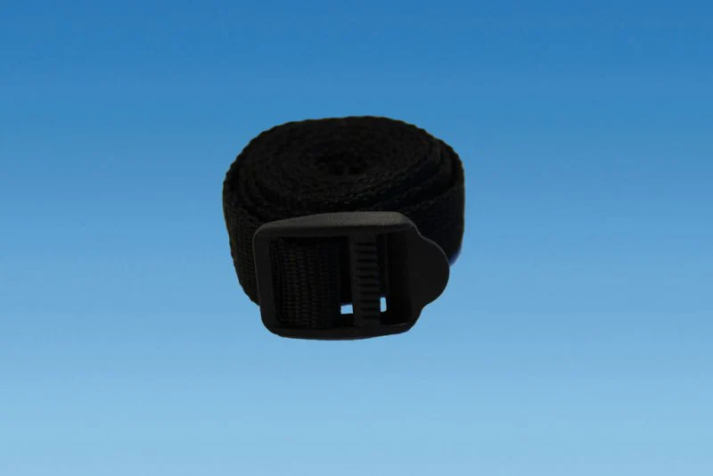 PLS Battery Strap