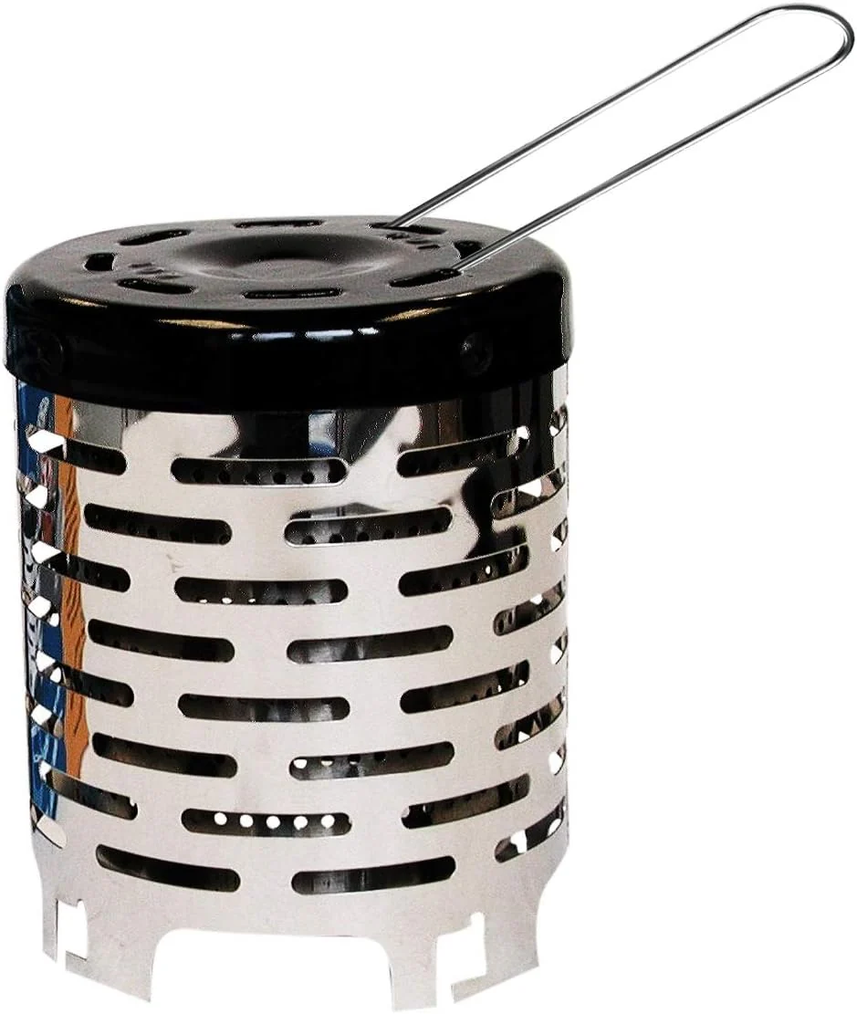 Bright Spark Cosy Heater Adaptor - Image 3