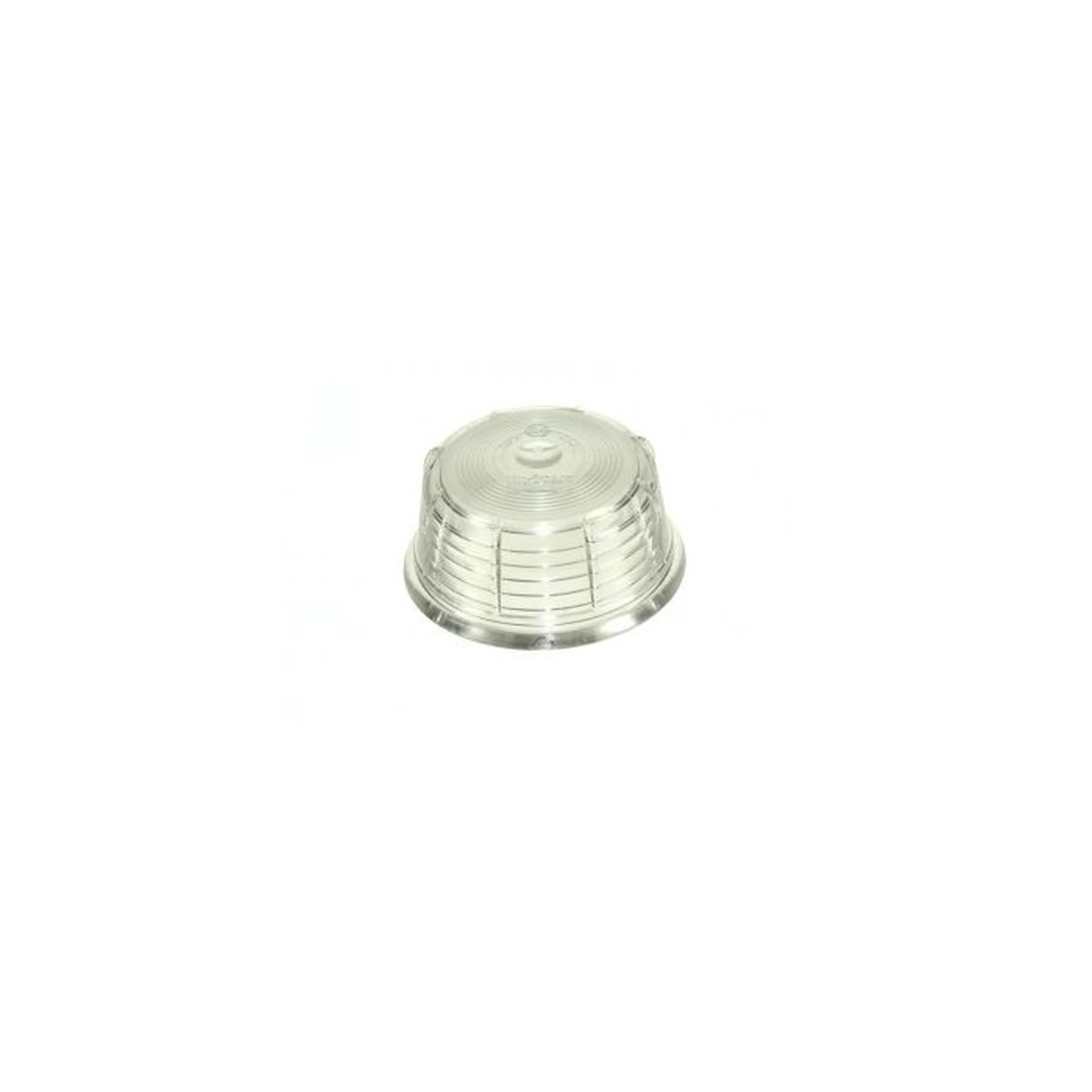 Britax 428 White Lens
