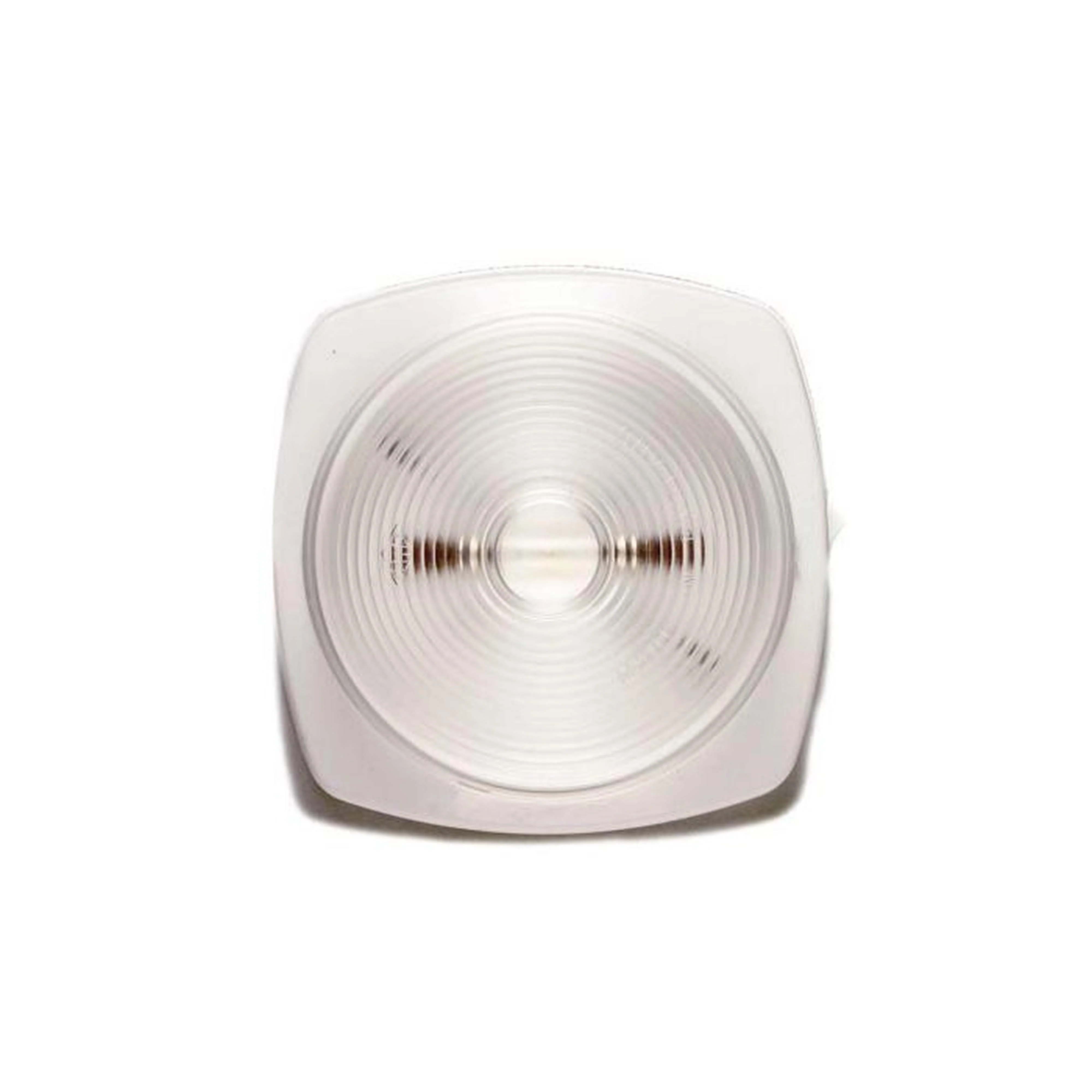 Britax Mk1 12v Awning Lamp
